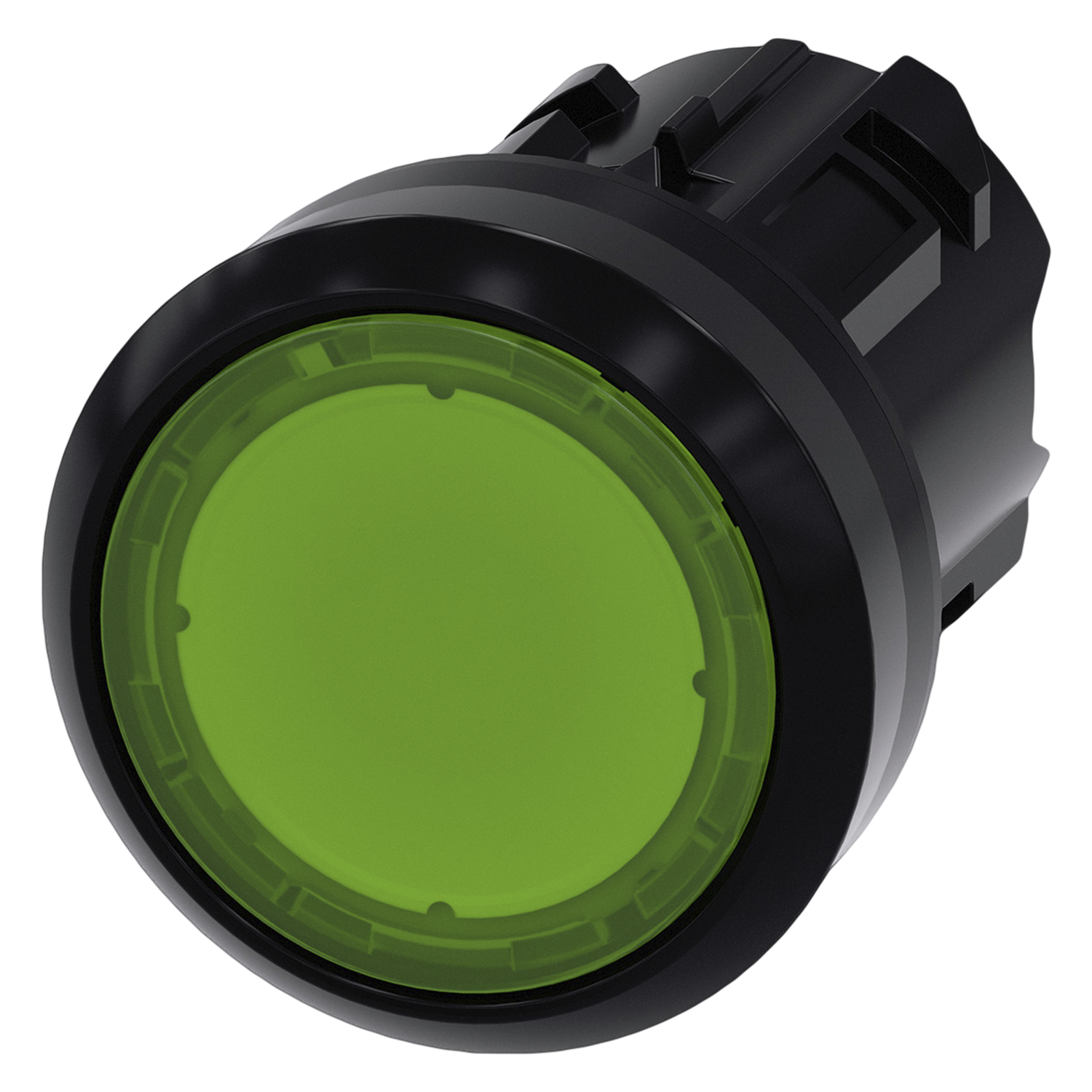 b772651f2f4743a533b2212c94c254e6