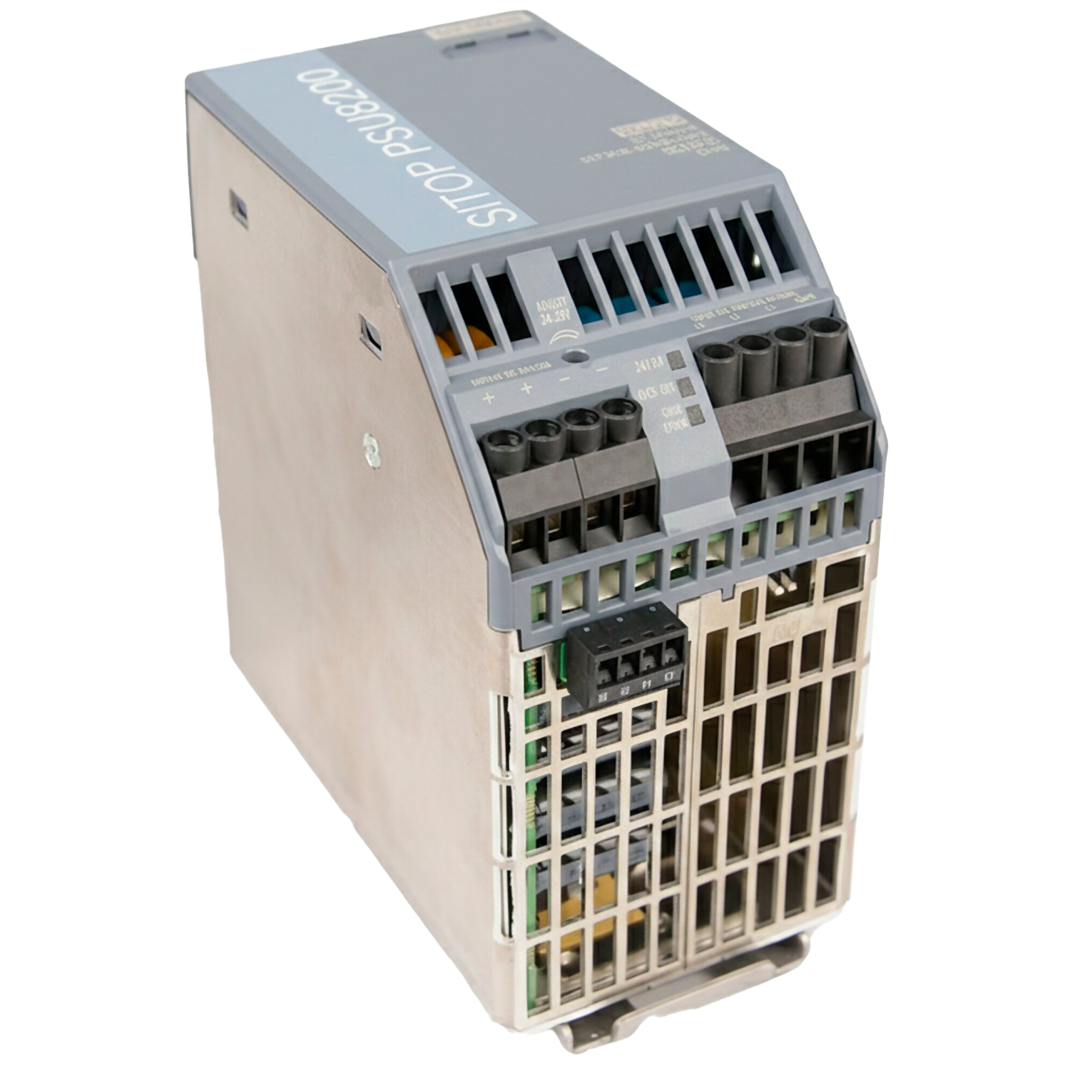 44950b264f2c11aedc1242743daa4af0