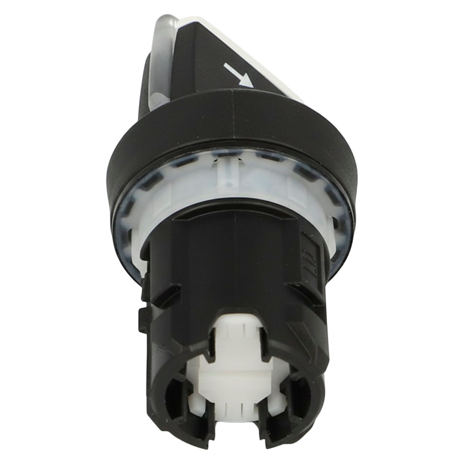 72a68cefb7072eec378d9c84f014be36