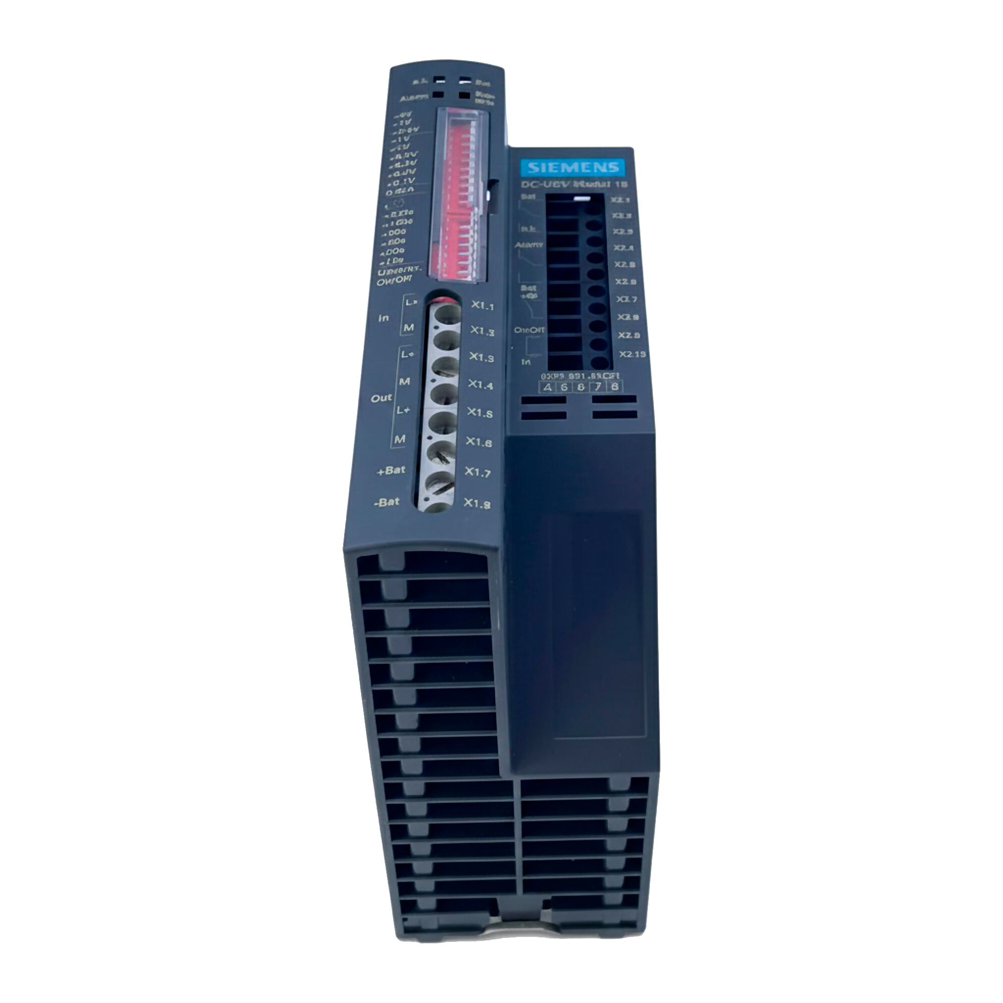 dac64eb5261e639cd040233420e05f89