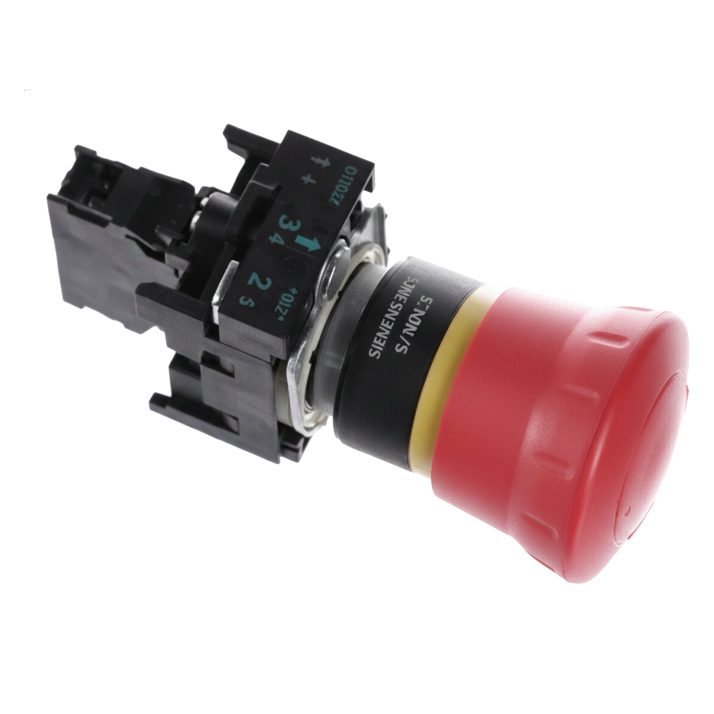 6a5c01786e49154a0224726209884280