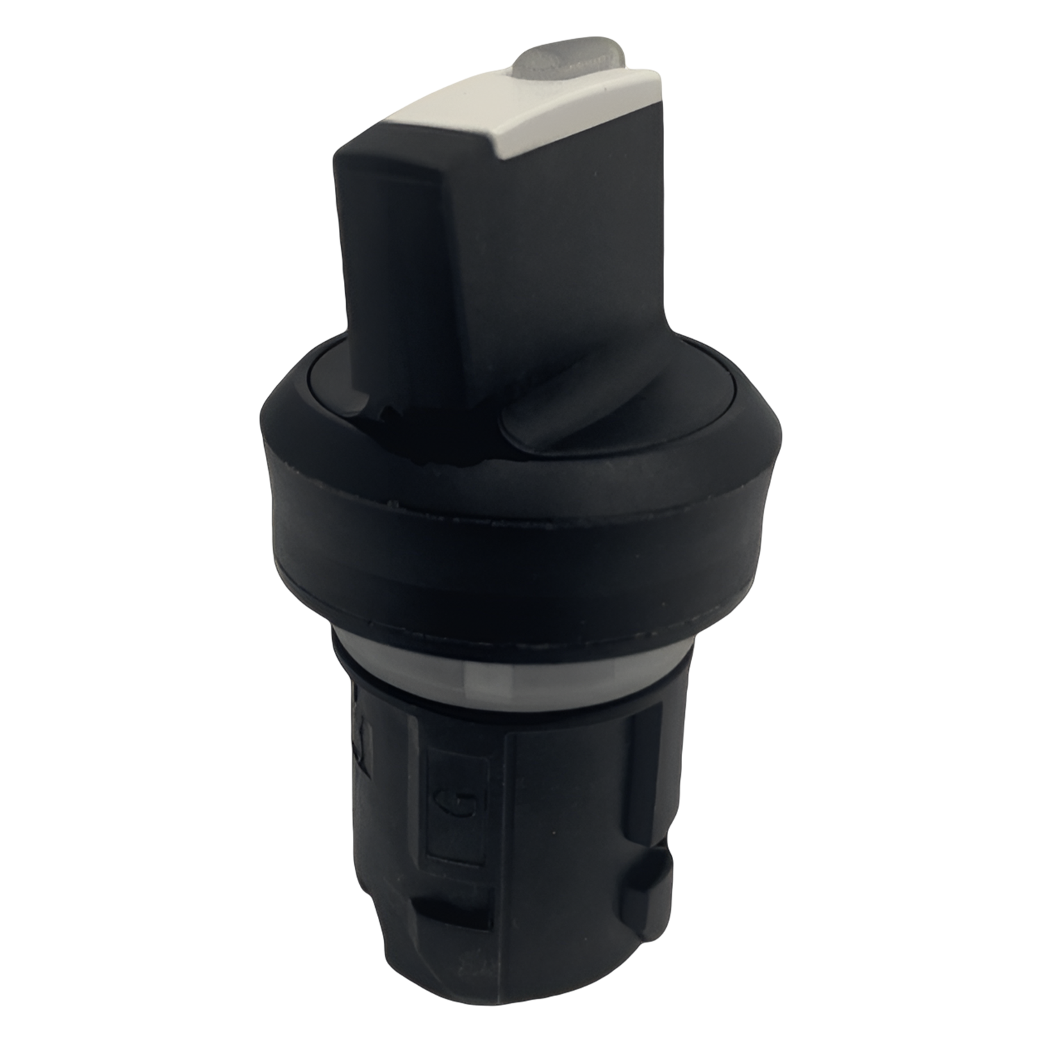 1eb0aa81a54caa55152d04402875aaa2