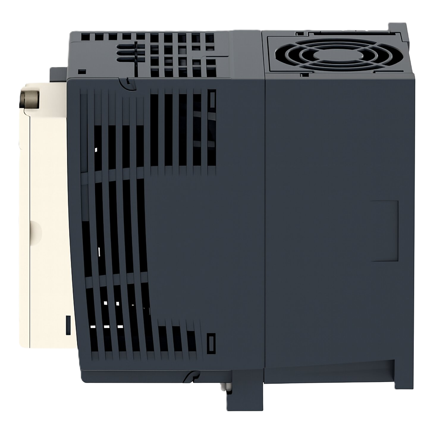 2d6b0a58cc766058a8074f1d8158907d