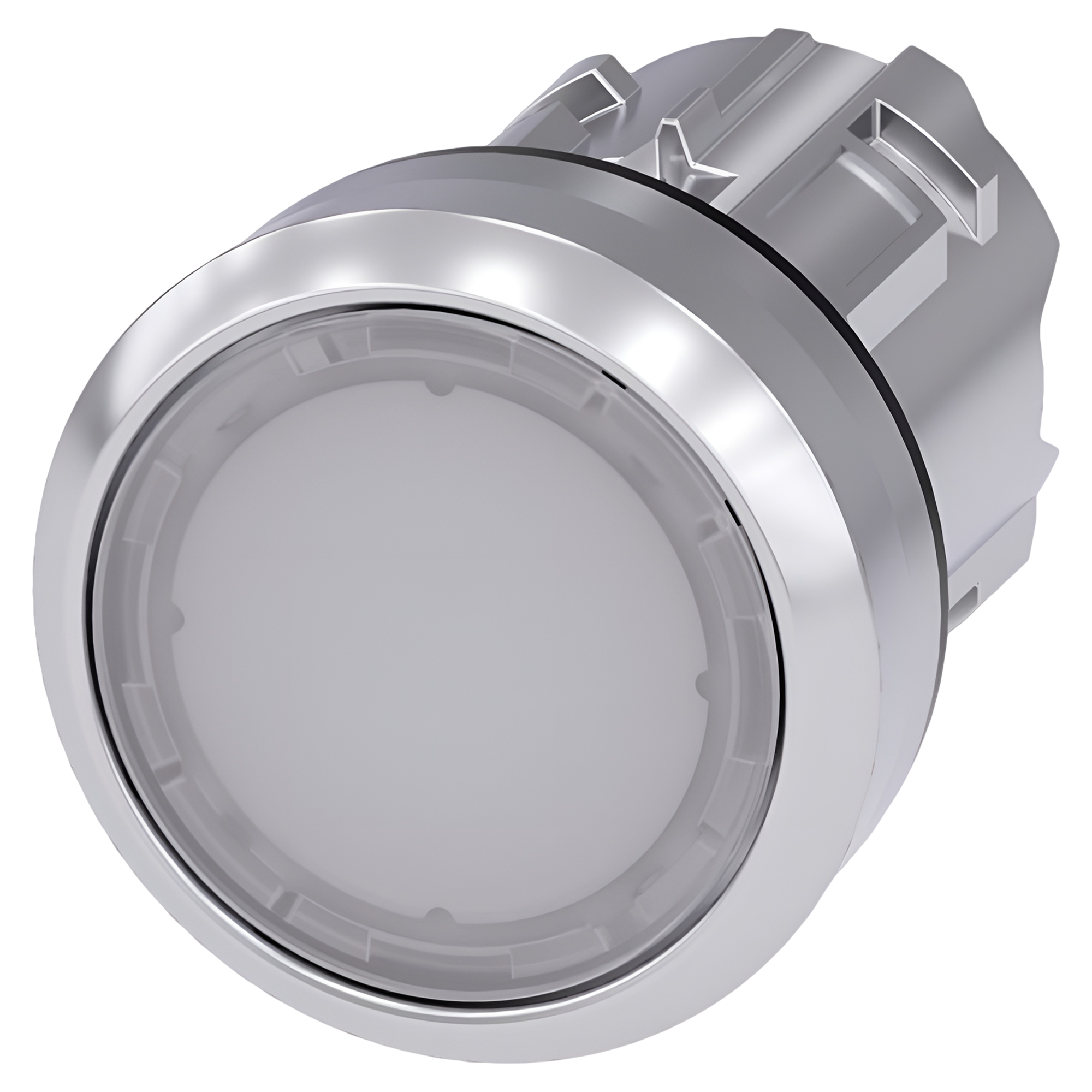 dbbf3bbdd0788c46c717b2a148e44790