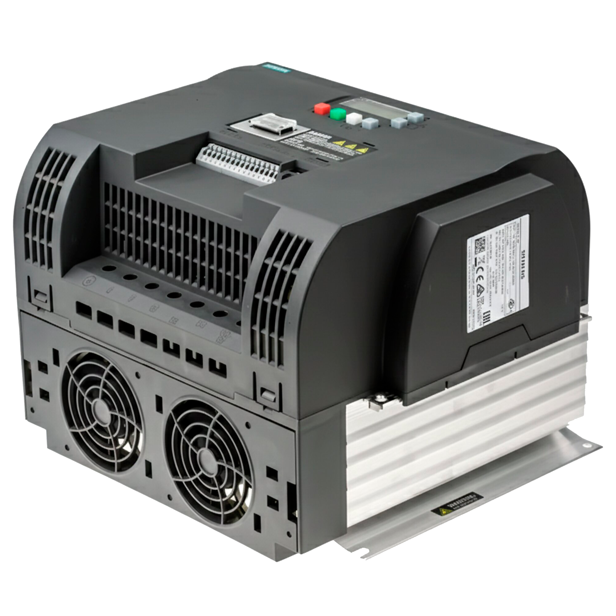 ae6894732a2beaa37b888cedde18c6e2