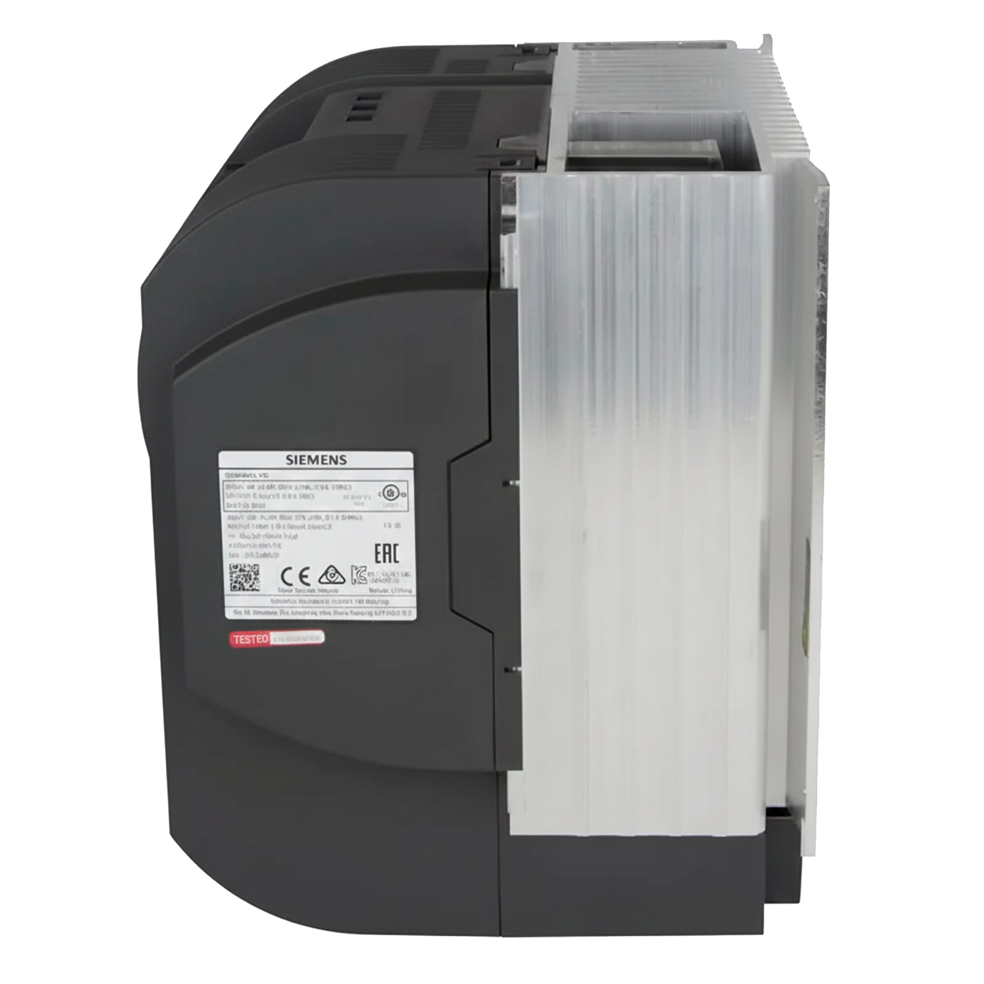 cd9bf8a07d3171c01a715cc4d4b91511