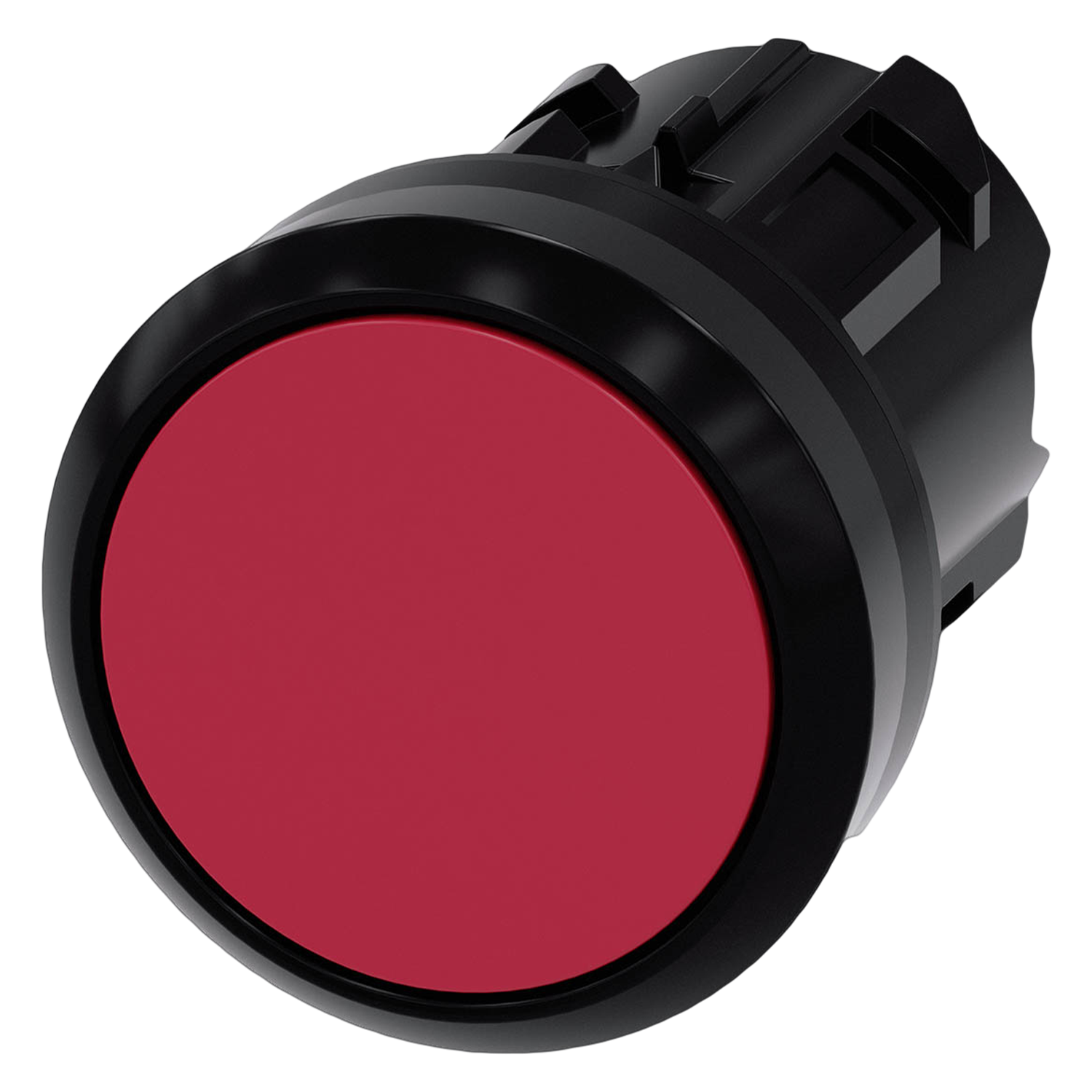 783746b60d1308948e41a44baa356ead