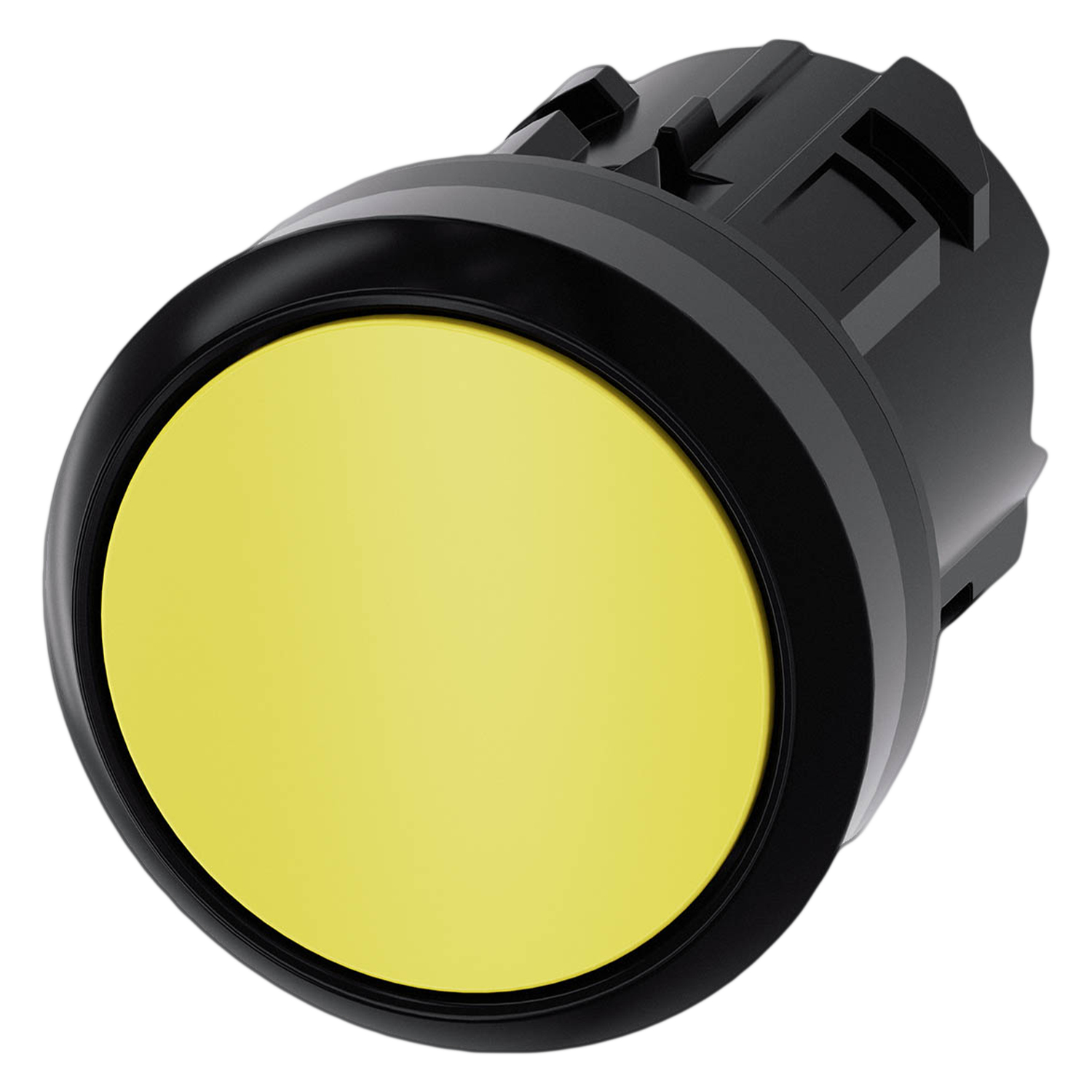 1476249c9511b7a133041d12d65c2c83