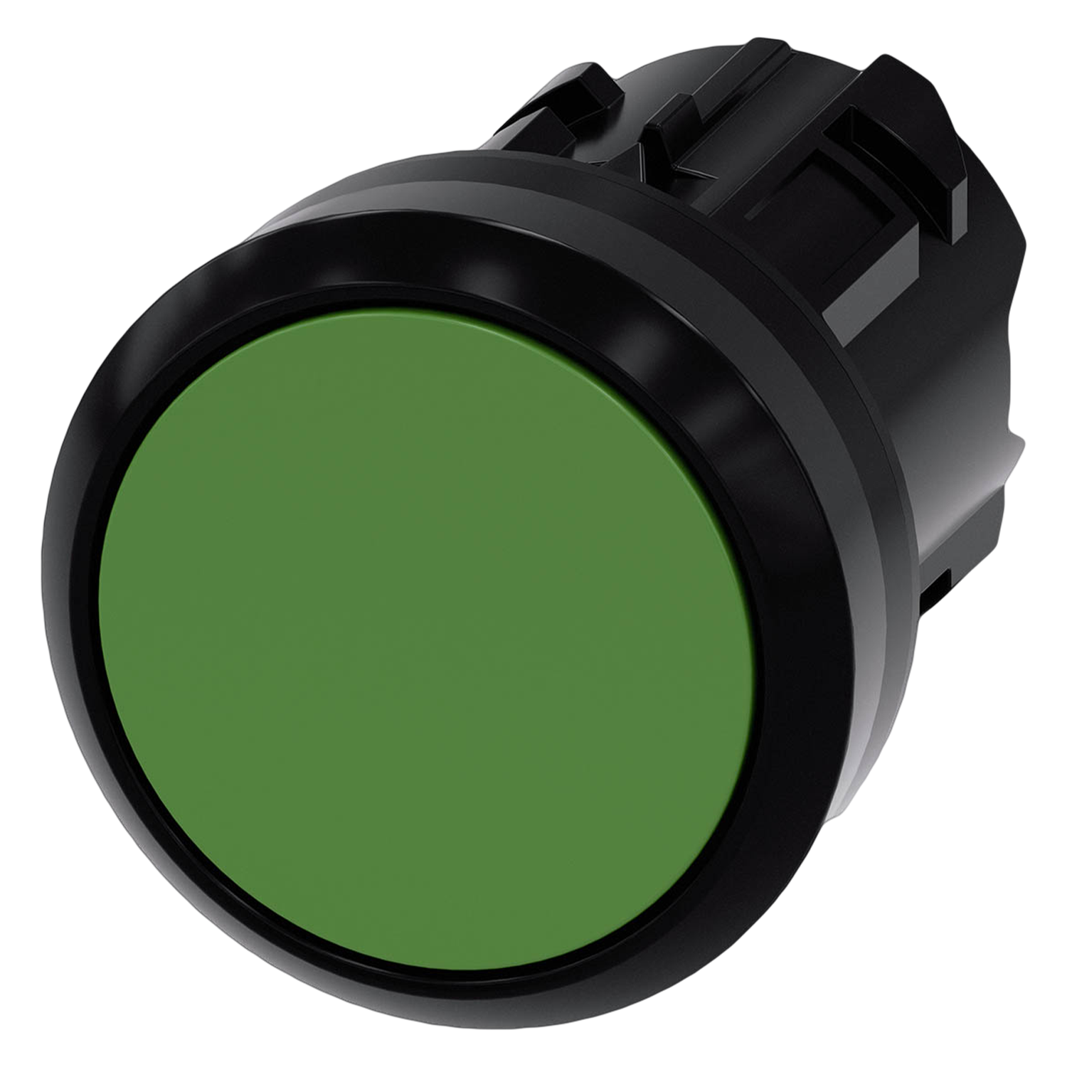 7495d32f0ac7a93badfe0129e4997b23