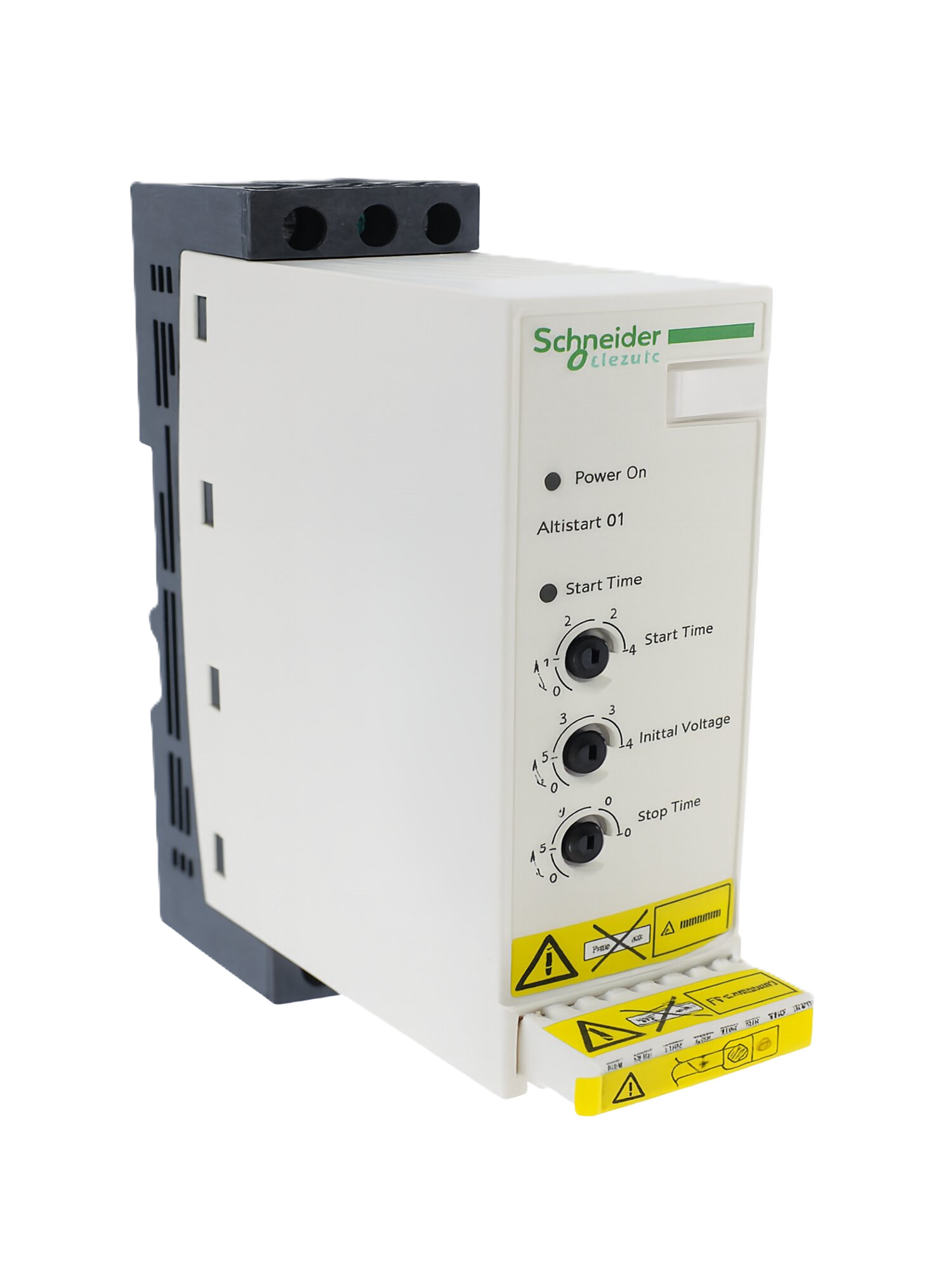 882dcb2f4eb8825ab335f0e2f94b83c6