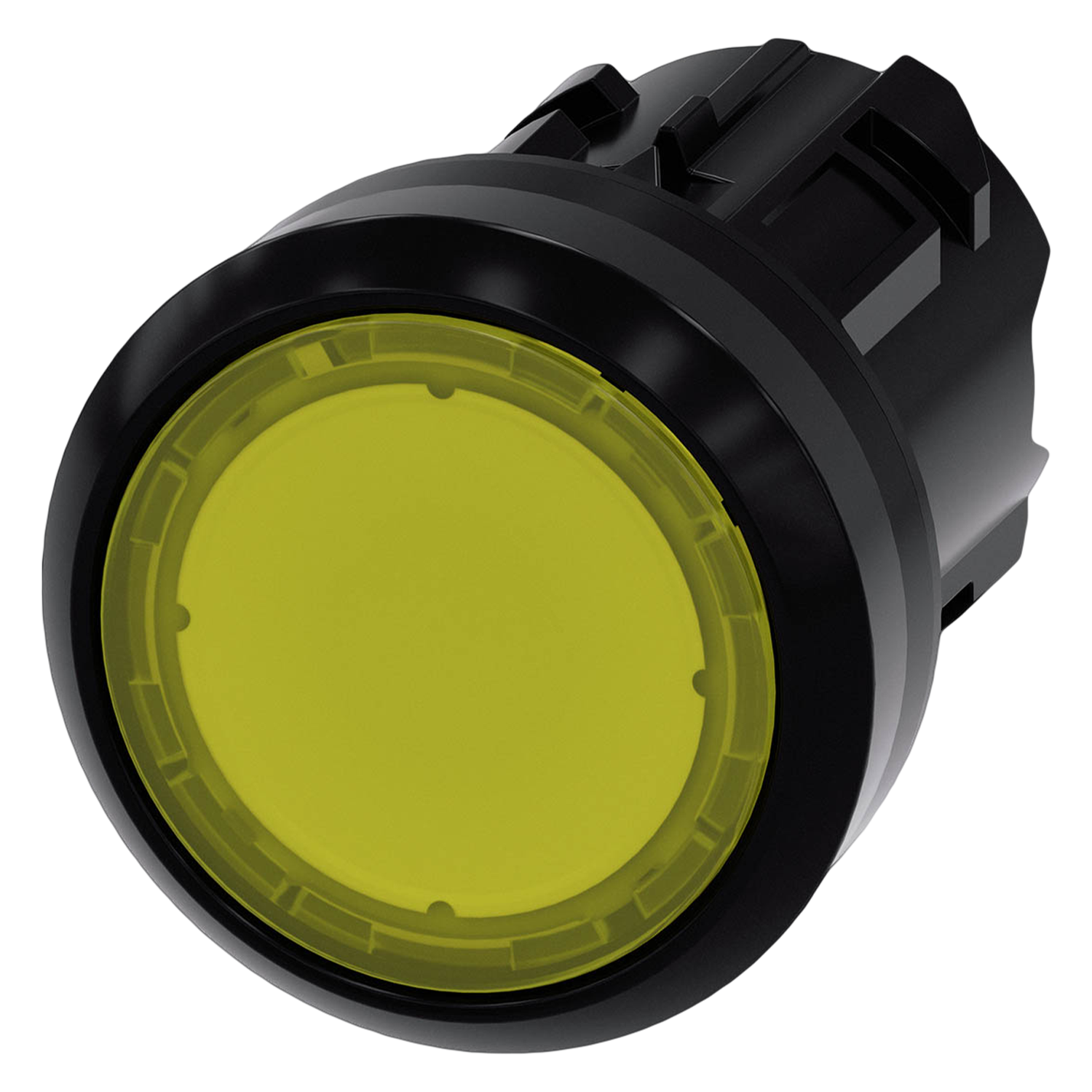 5a9f181d48096a30d959a164dd515cdb