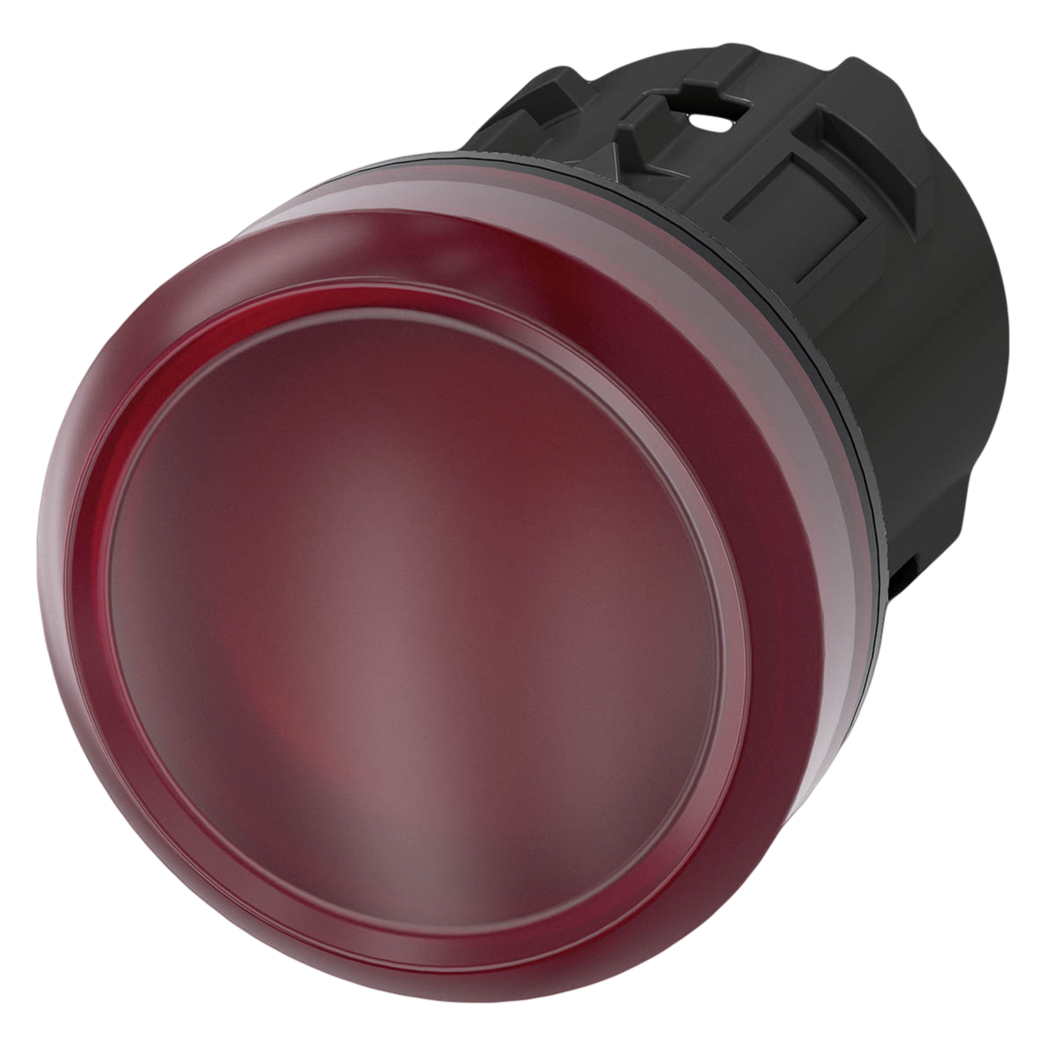 9e2f5f4161cde493c3839d9df210ac2c