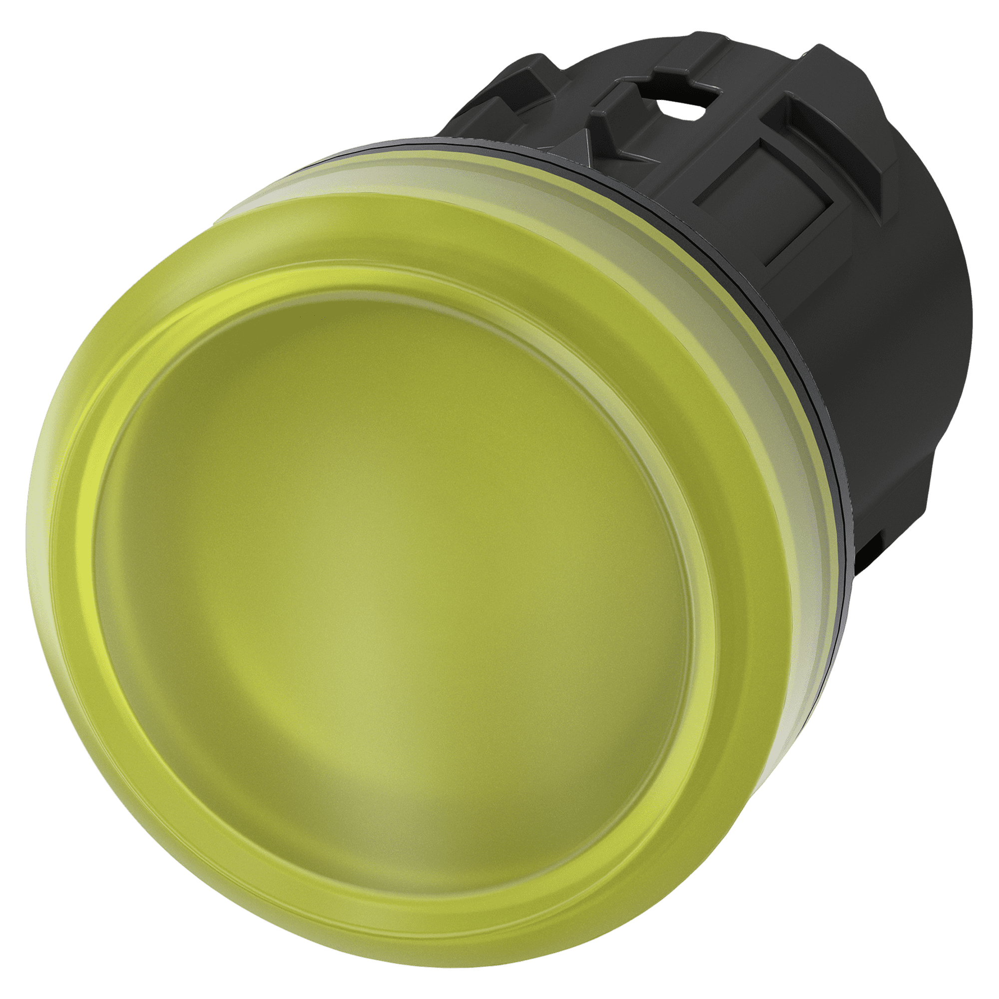 fd0ecd8f3d1a15a63c387e5afc73ef9b