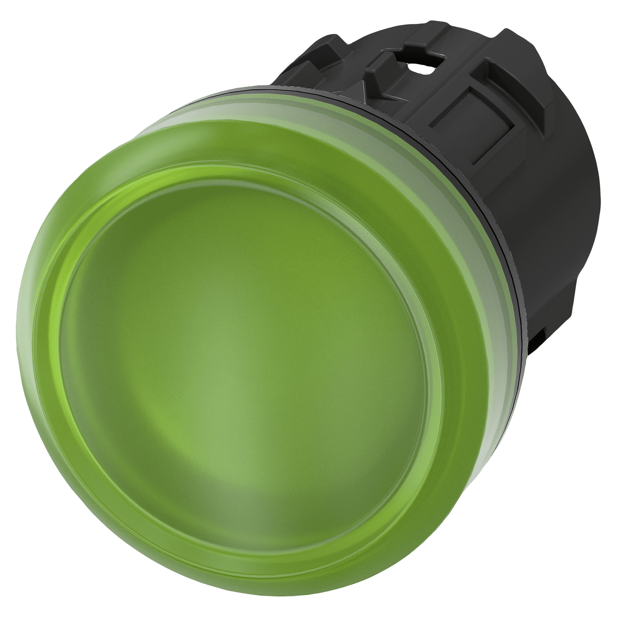 fd7b3461ec34538b0090986d303e9971