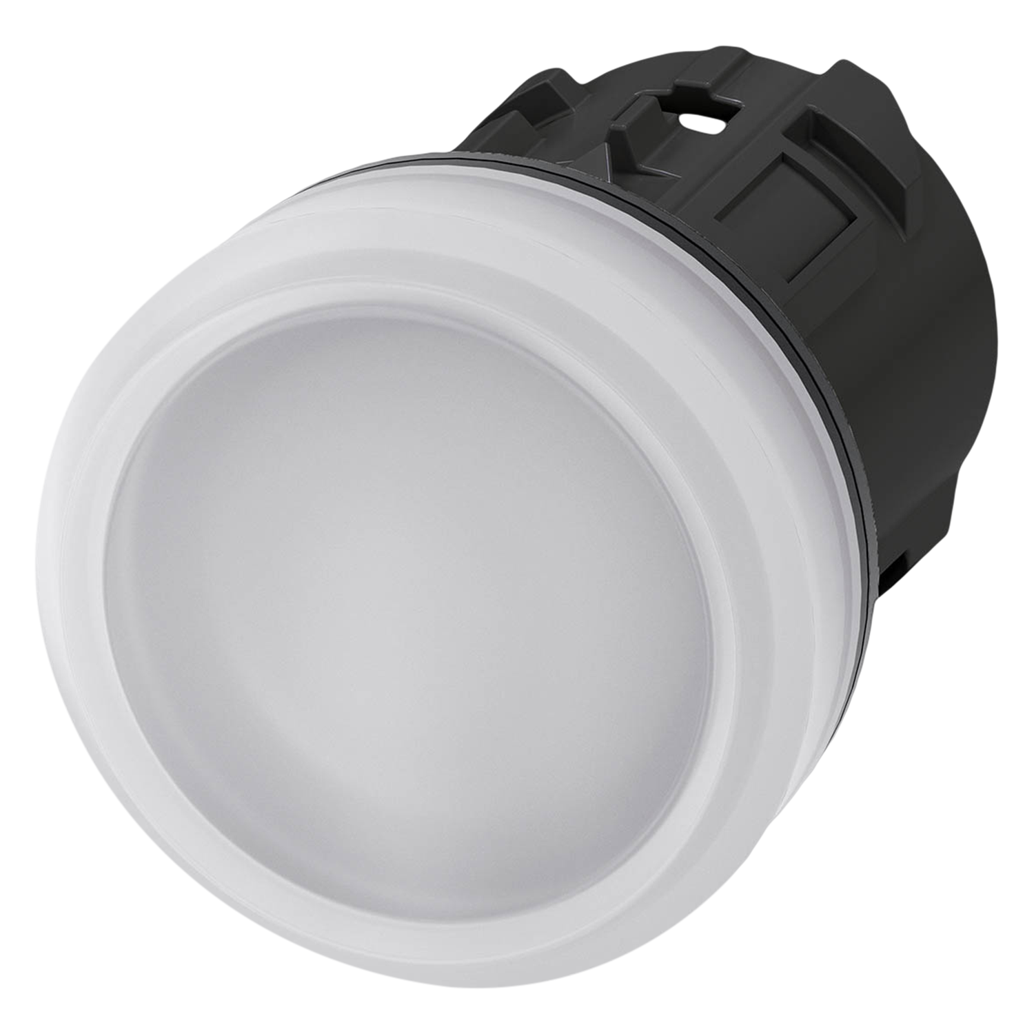 de357dd9319921d1985feaa33c426c97