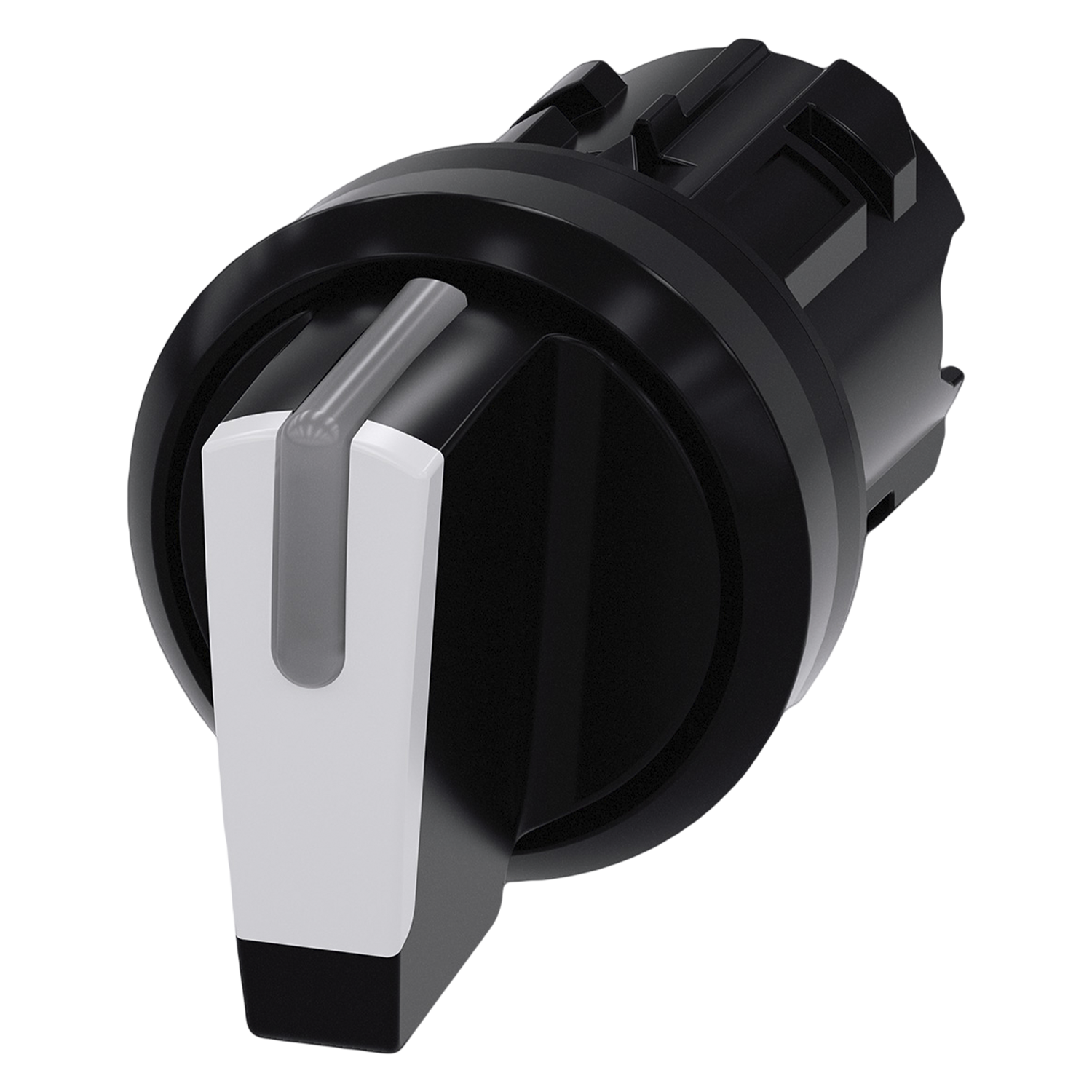 686f24ef59ad661bb58baebcafa81e7d