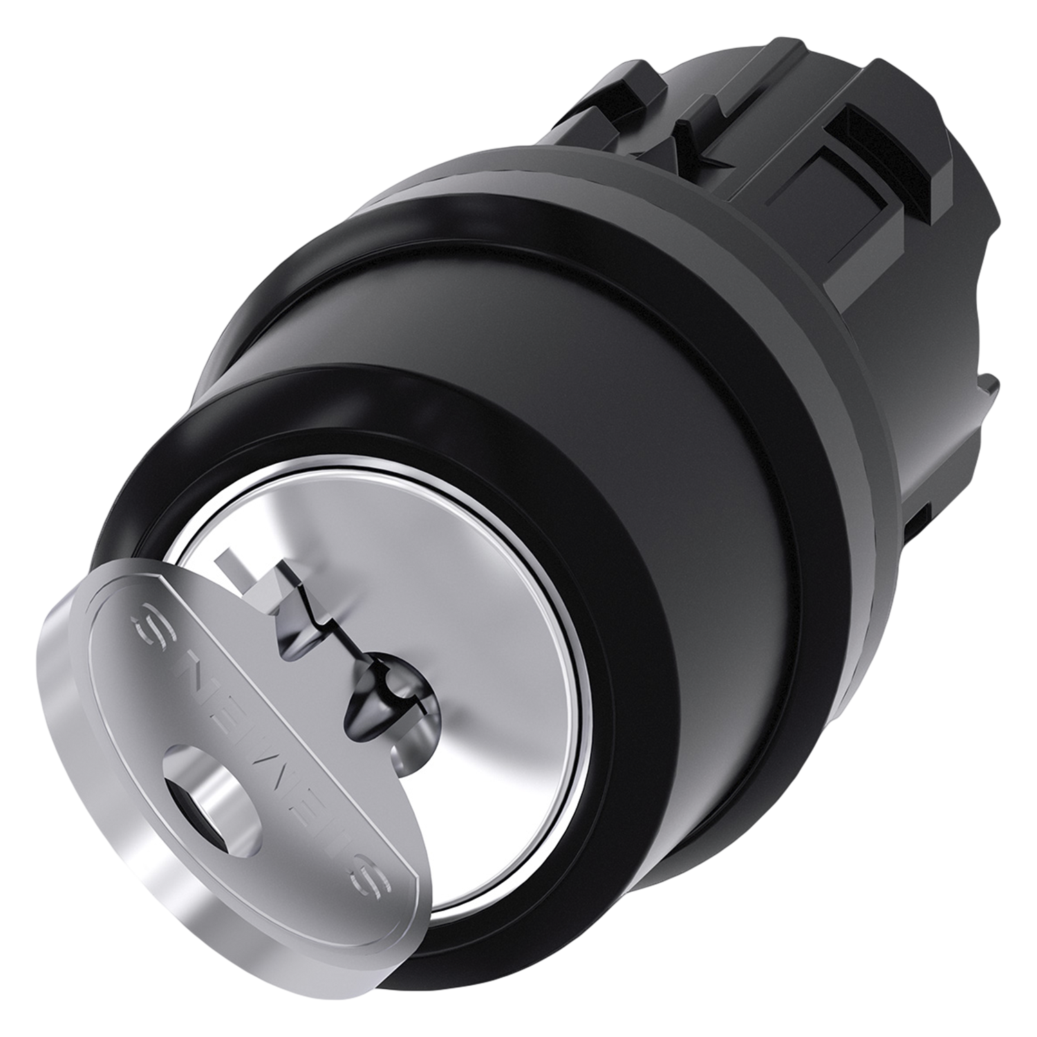 b661c8e1a7bc2ac72a17a92af011c1d7