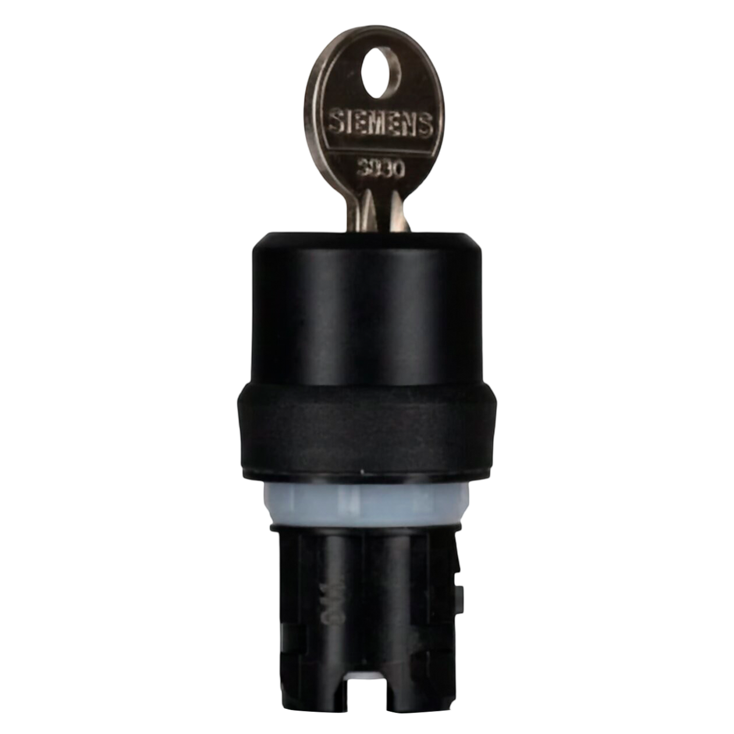 9578c9bc429601bd965580d1fd1fa580