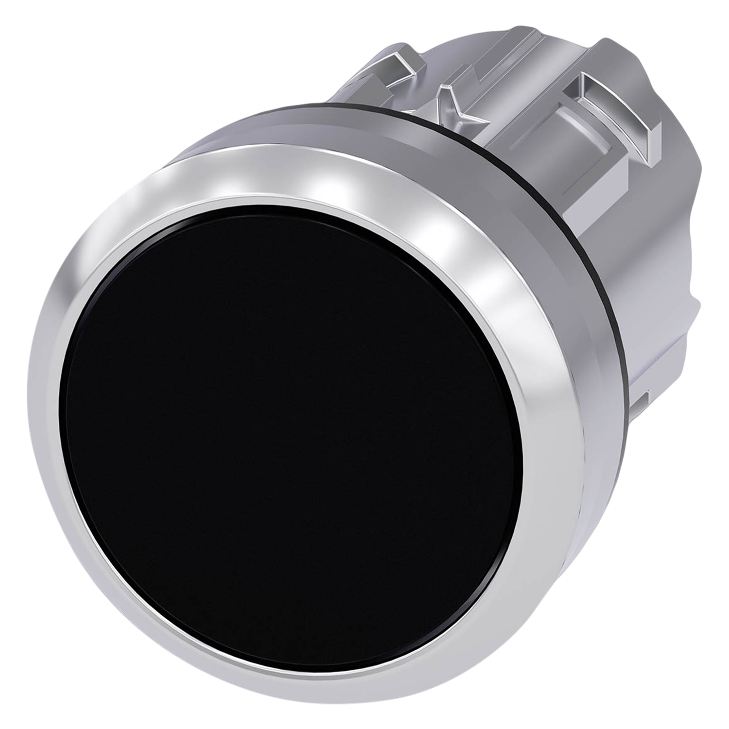 3ddc8bf0cbd73a4b2795ac4938098053