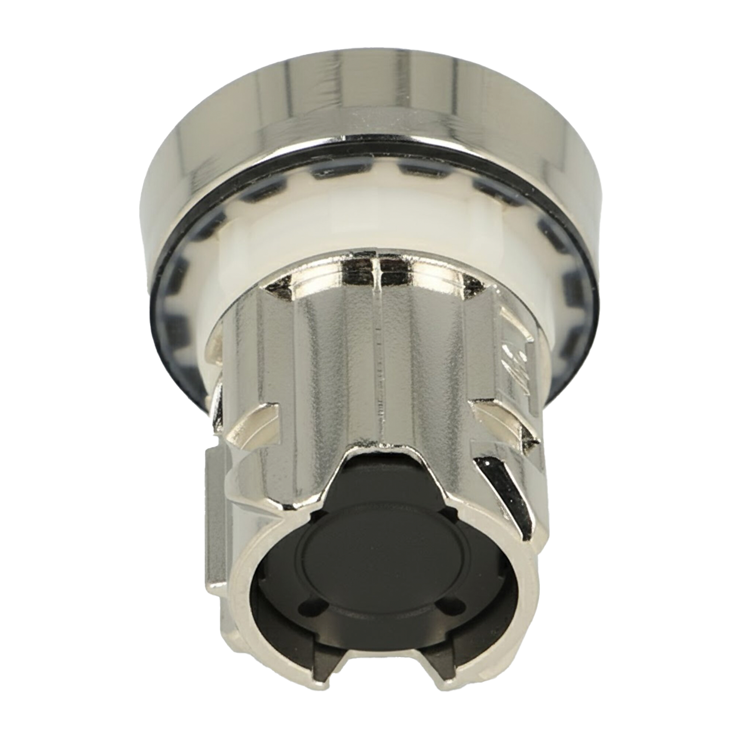 ac055951ccea643f6af2061b25bfe642