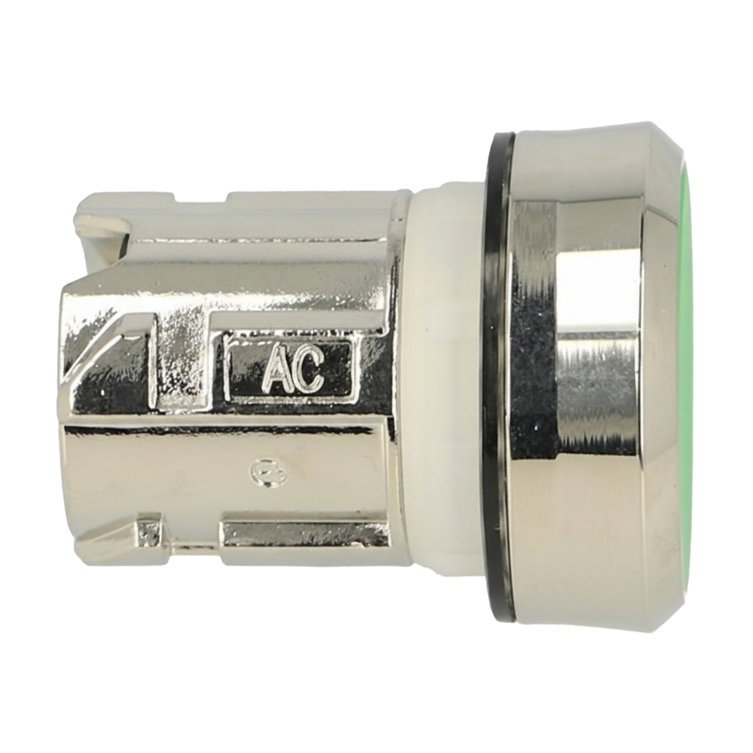 c4c096e756c3f19b481caeccbf8783ab