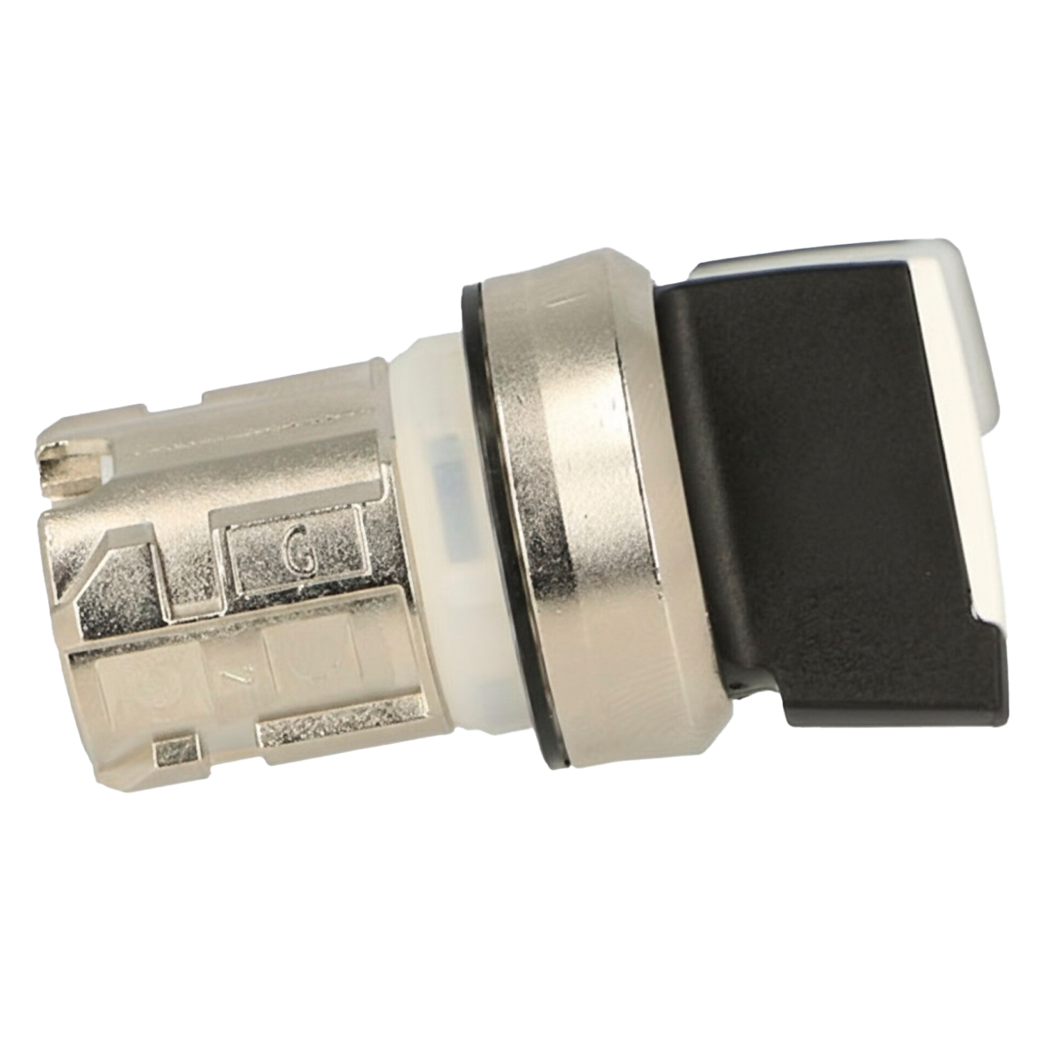 7168cfd8e8725c5f9ae5c920385067b4