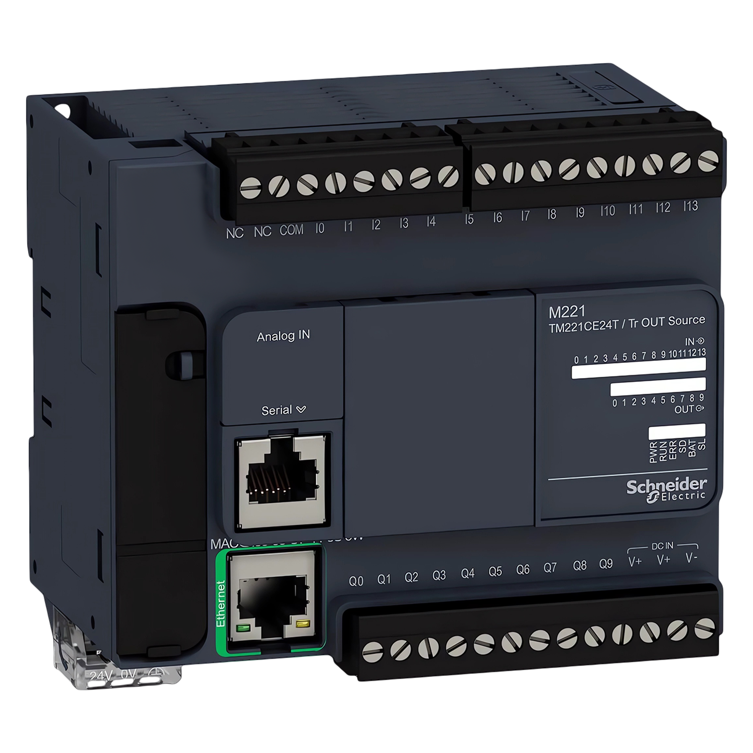 c1033f715ff649f39e8c0a7954c93a9d