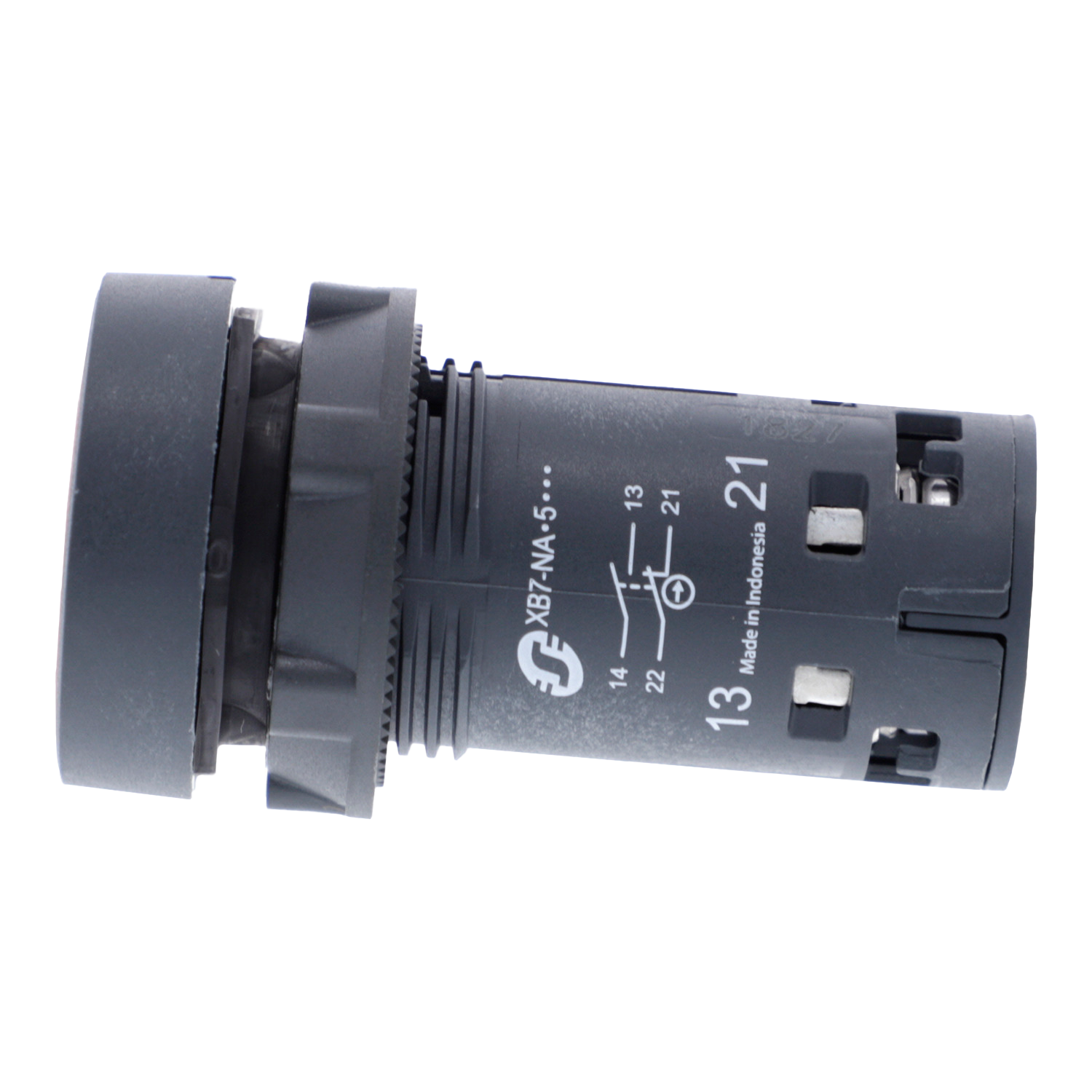 00f4bef234d5689db2702bd058b62490