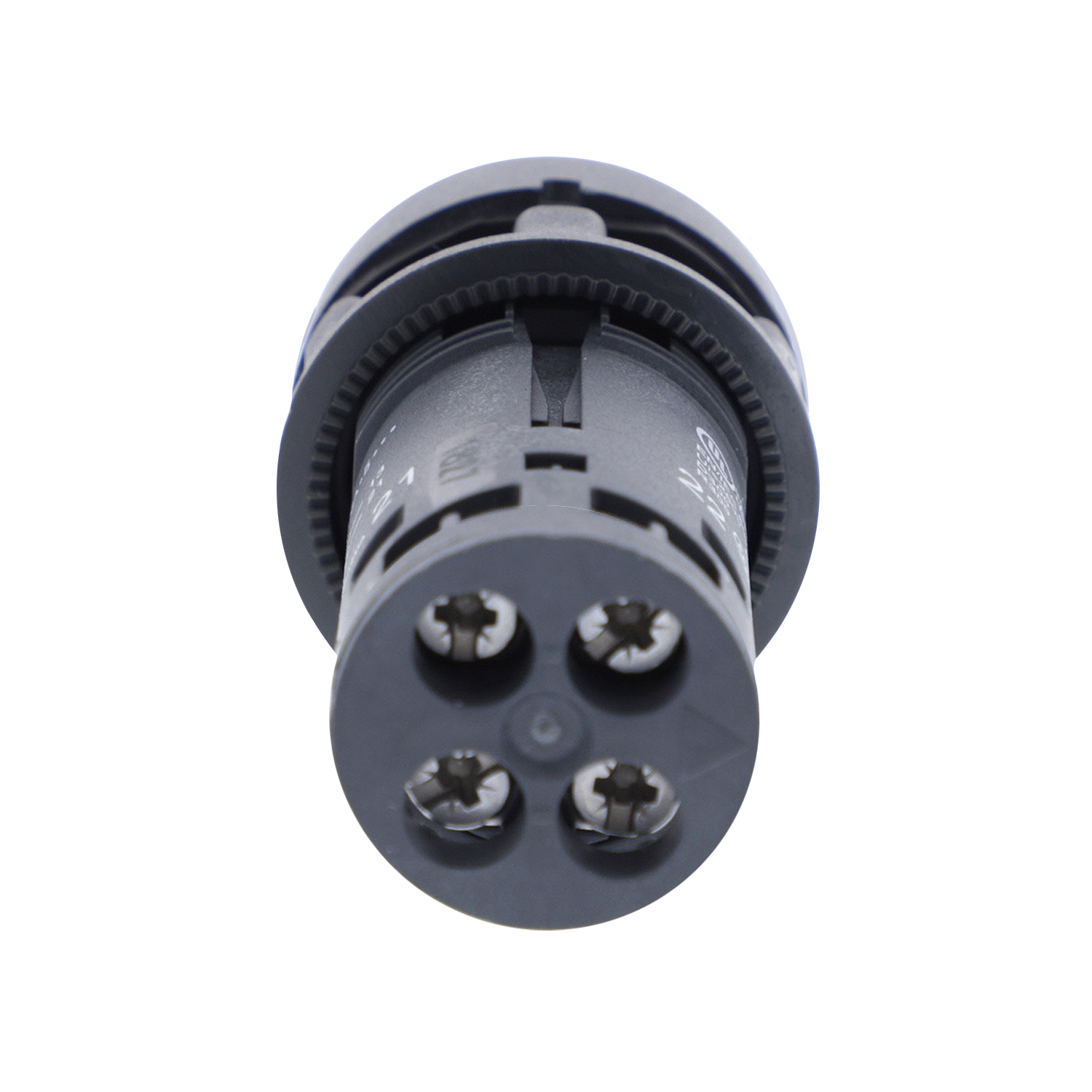 22b7a97cfeb5a6f4fcbc4586eb8e85cf