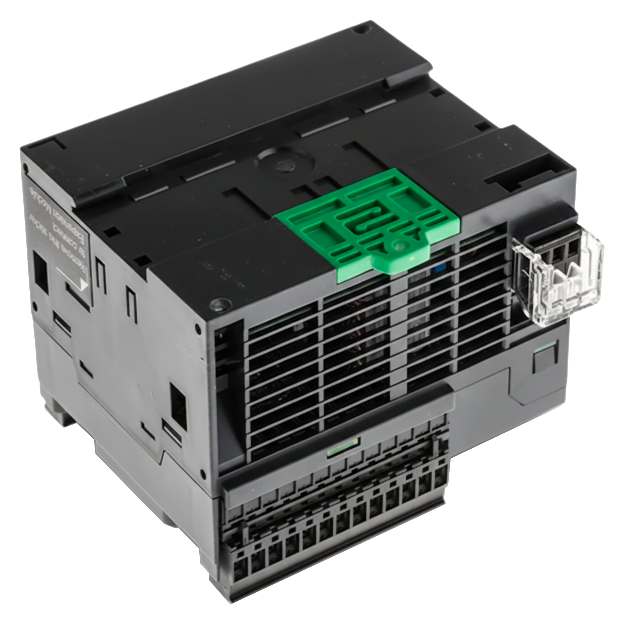 56b4a766b396d4f1093ba957d67a0593