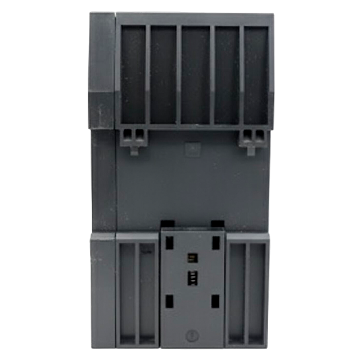 0c95800d24fb7baa8f8f9435e687817c