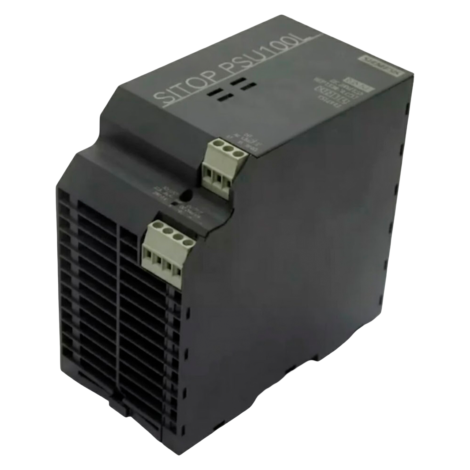 9e67cfde3f1abc545e3d12bdc6472c2d