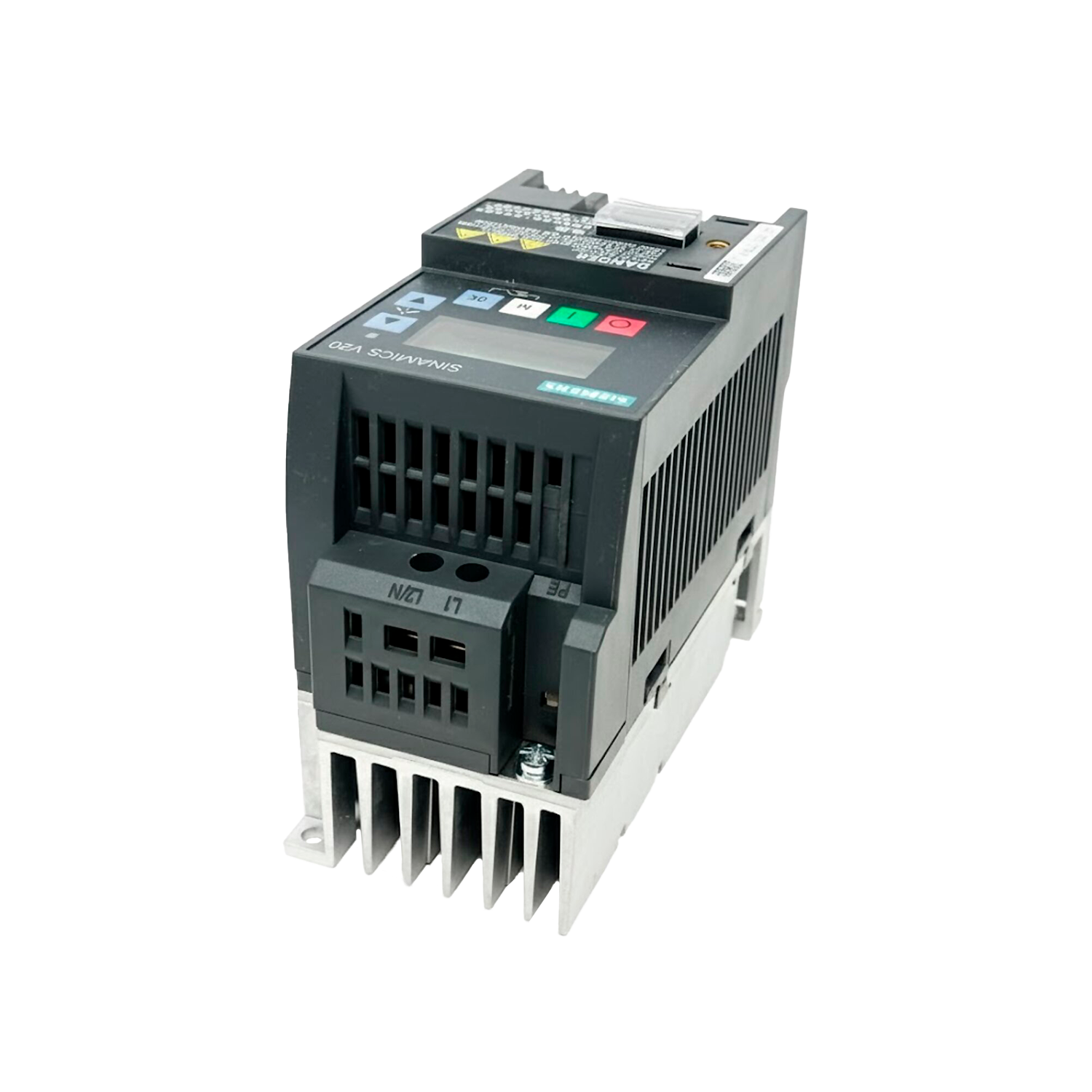 a51542acd261912cbb87d9445256c0c4