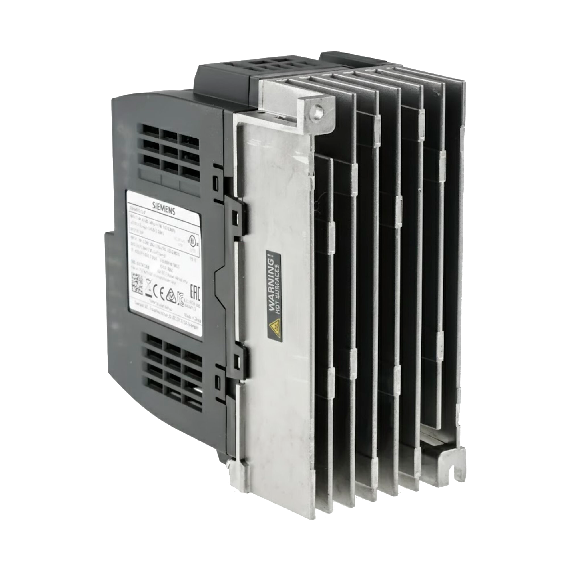 039de93ba0809c9f658e6475422ccd0a