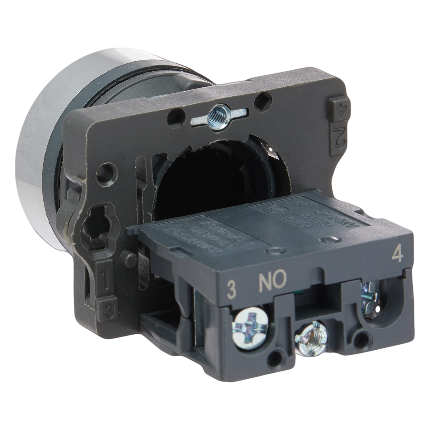 13d2249af4a719bd3ecdb78279af2eca