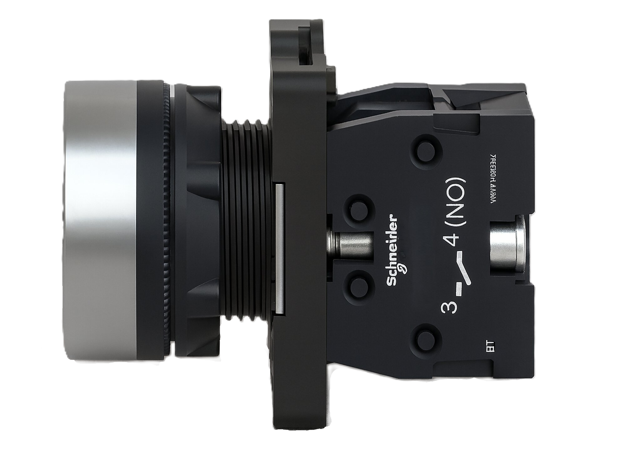 e14c2f934745a0ab084bf59bf8a4a8a0