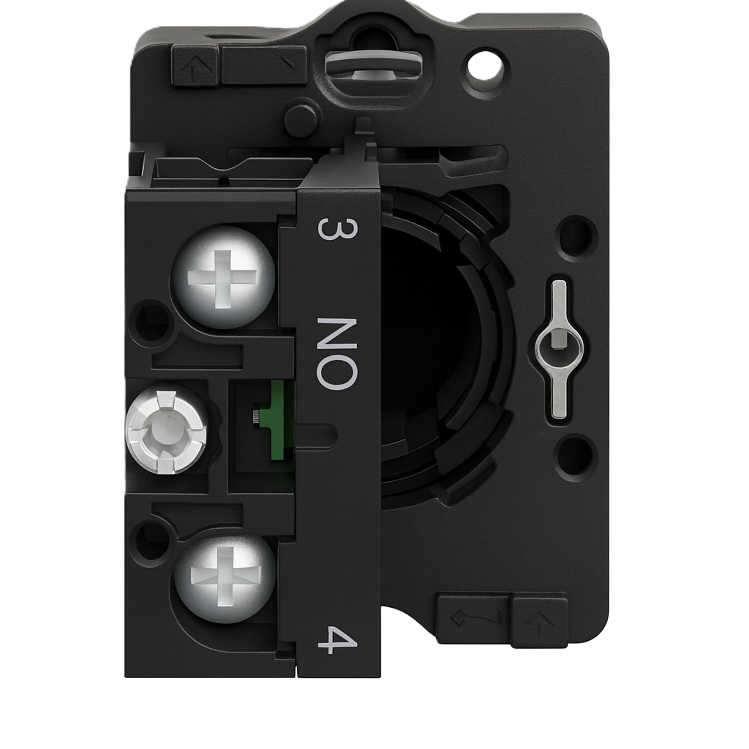 e16aeda523e65492728ca5e0e82e239d