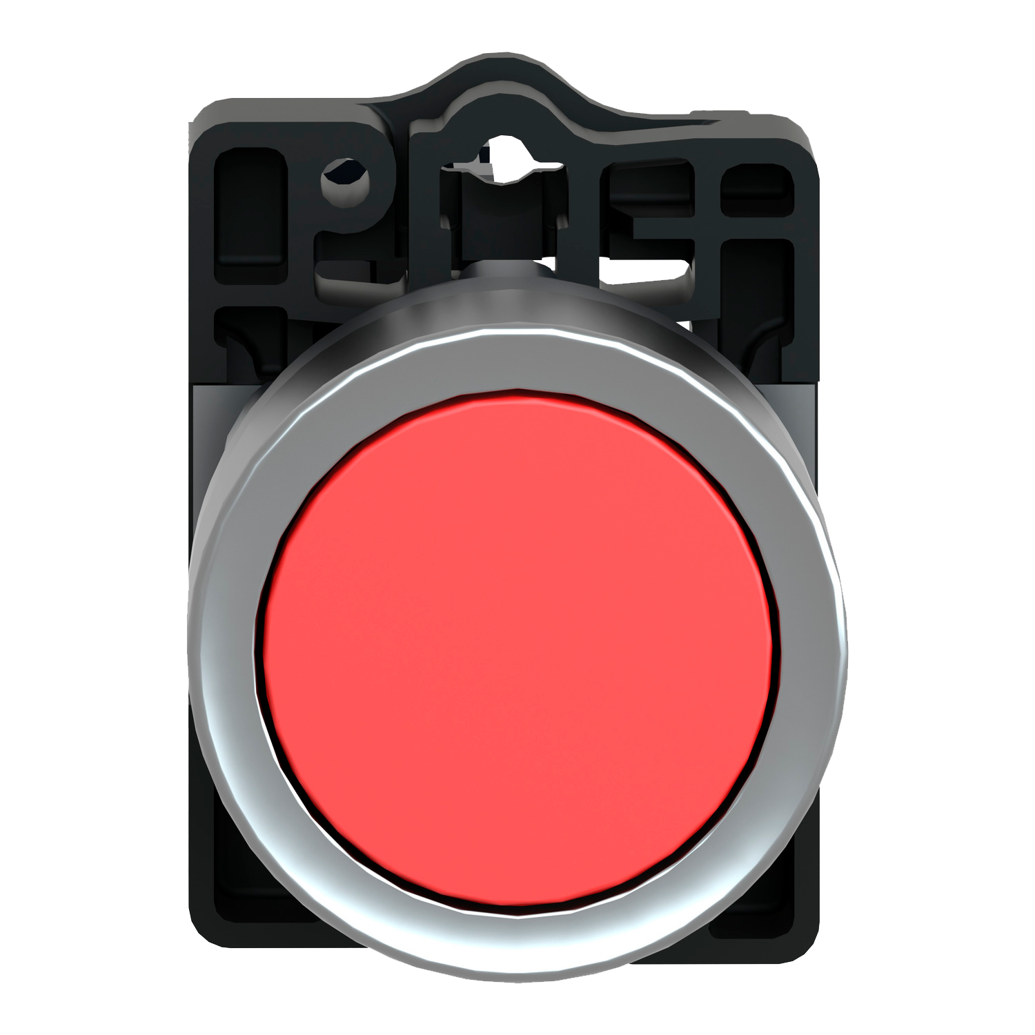 1f3eaccf36b10a74c4bc38161022de27