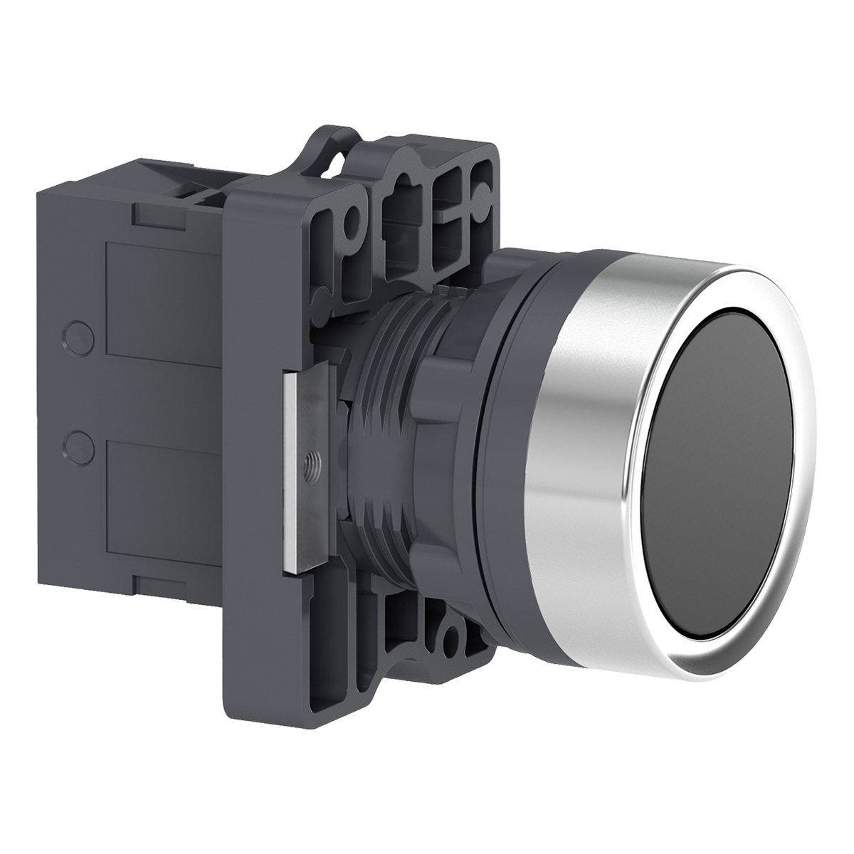 8ef82dc41b29c16efc2976b0e66a0027