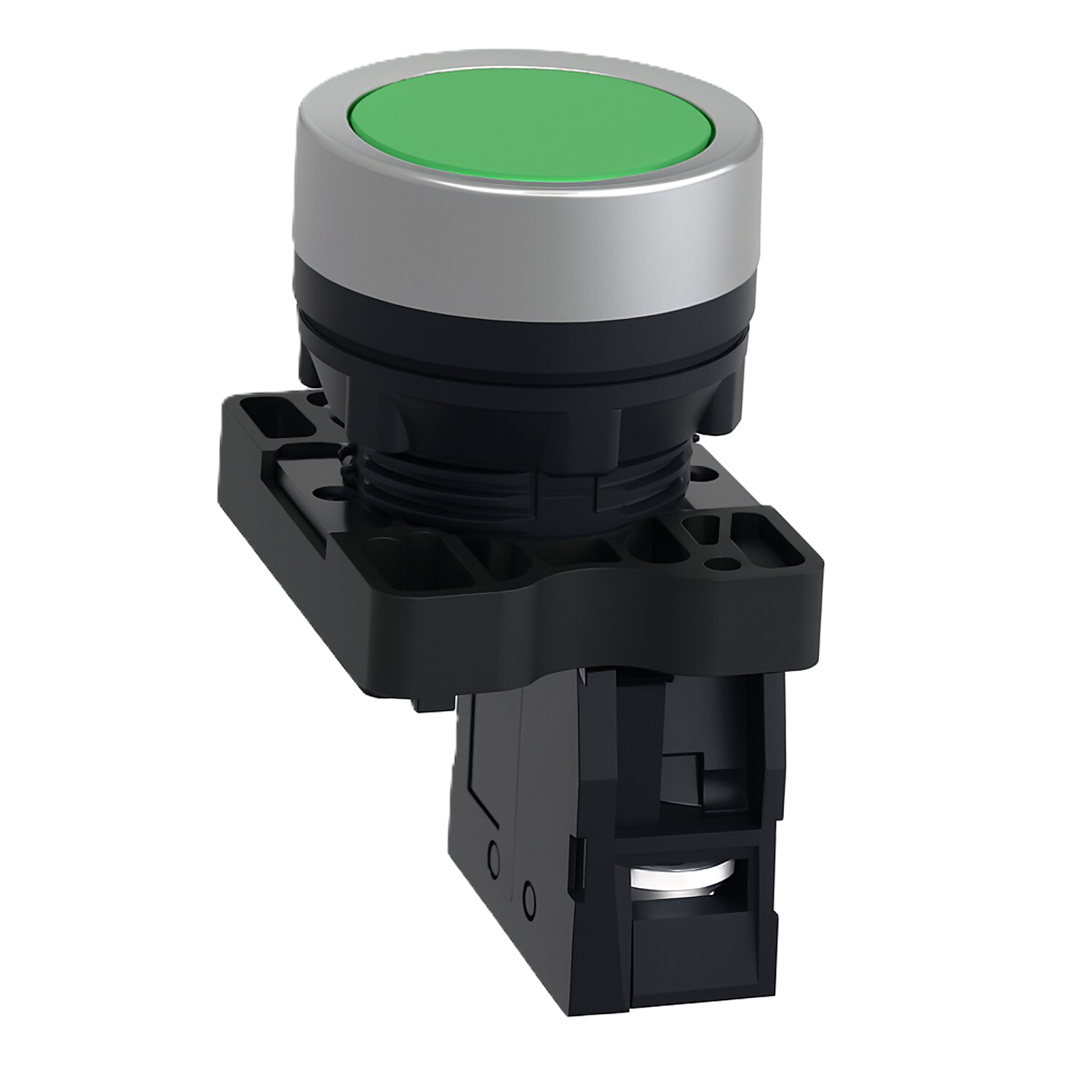 119482e2d1b6504975e06fbc55e439b5