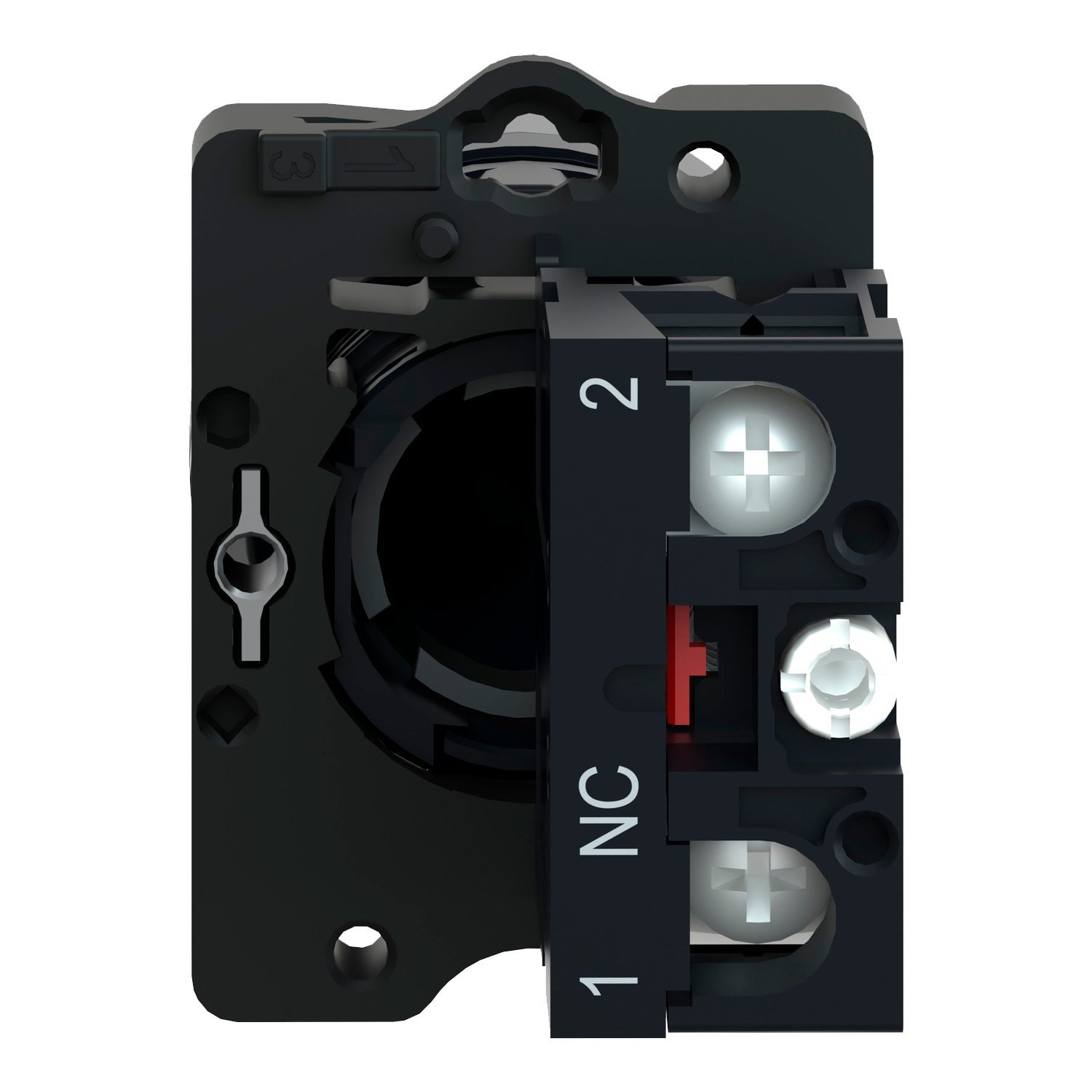 0072a0142968ac9de4670e2eec511165