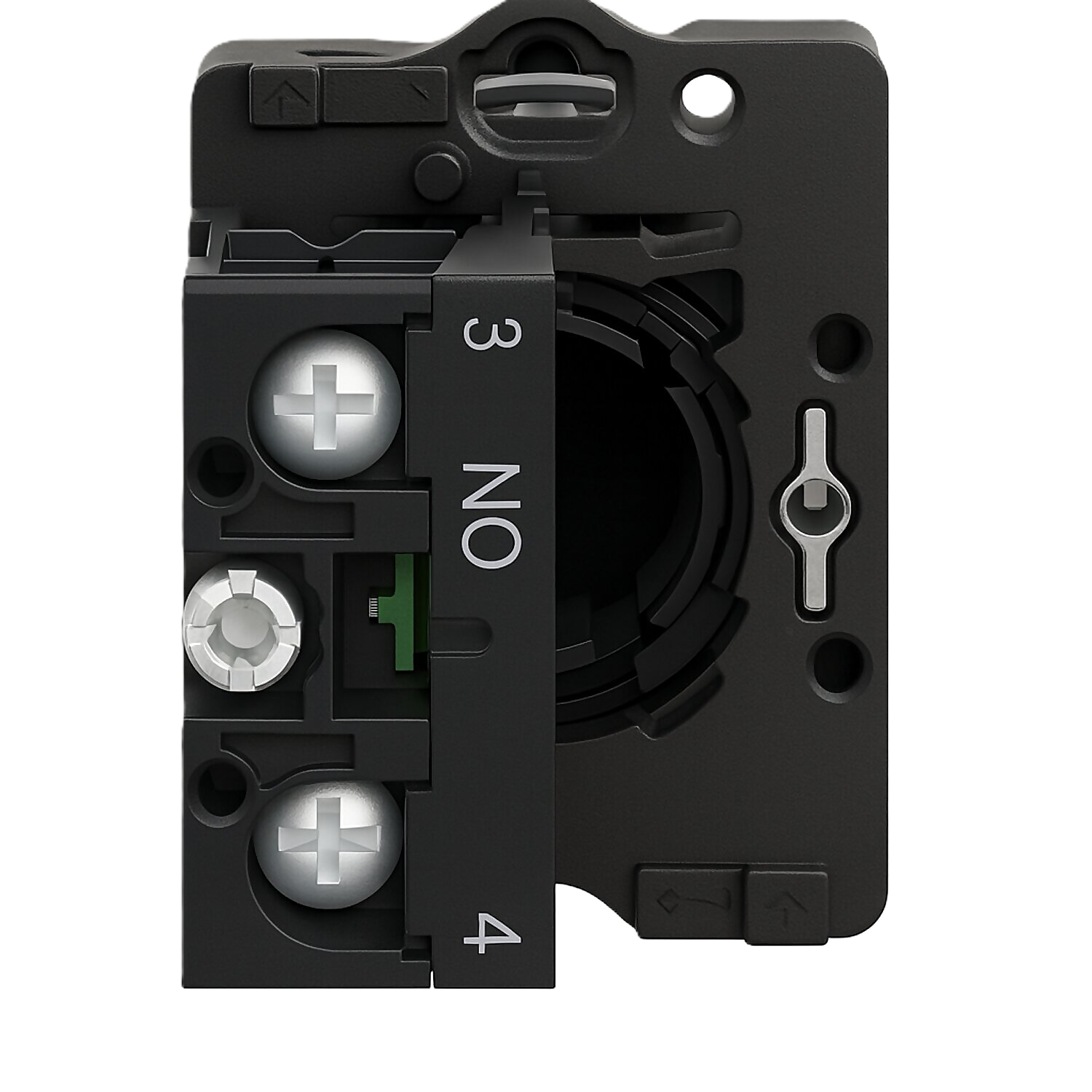 39e90606a379f685f618df5663e98704