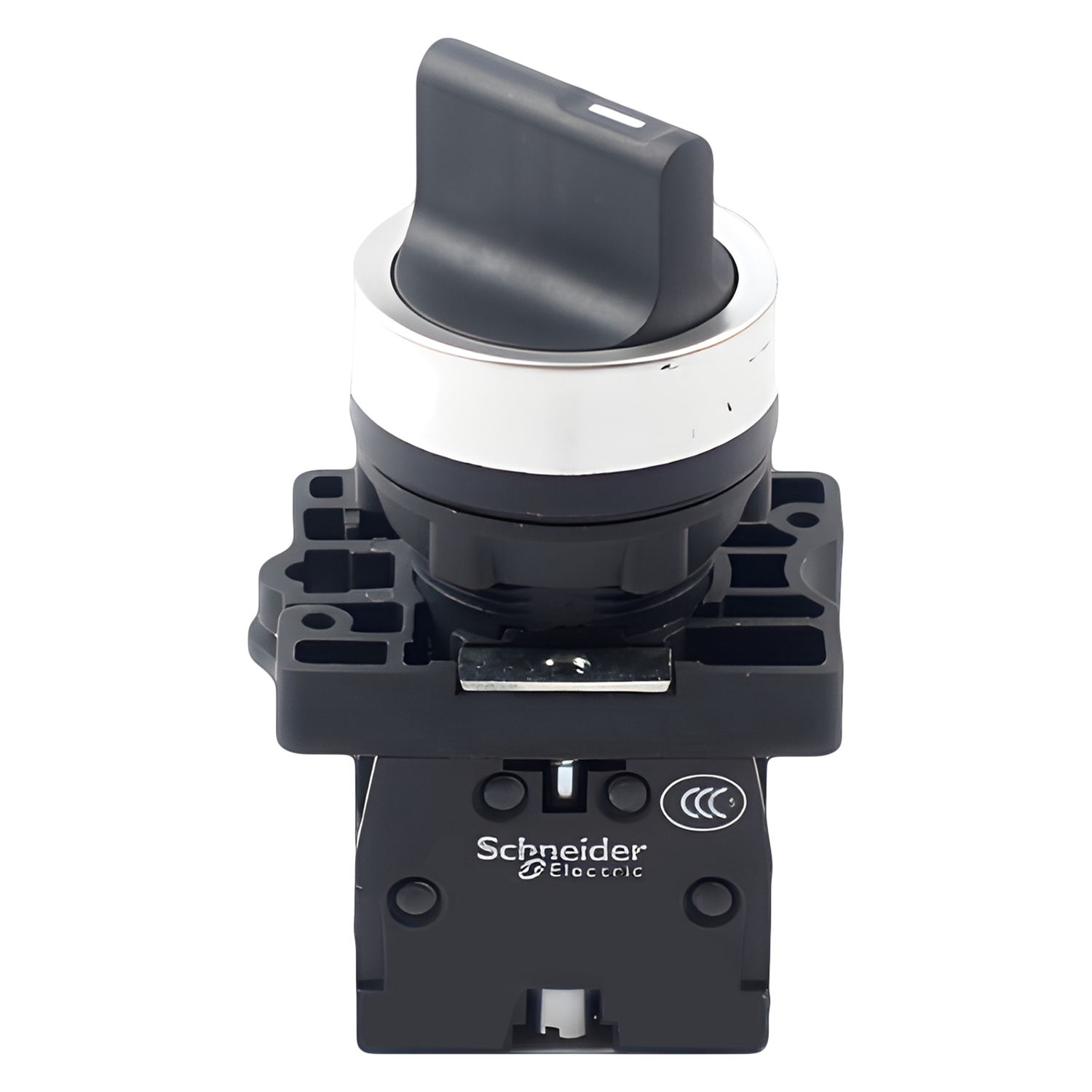 abbad6462950c3bd6d88d90db817a9fd