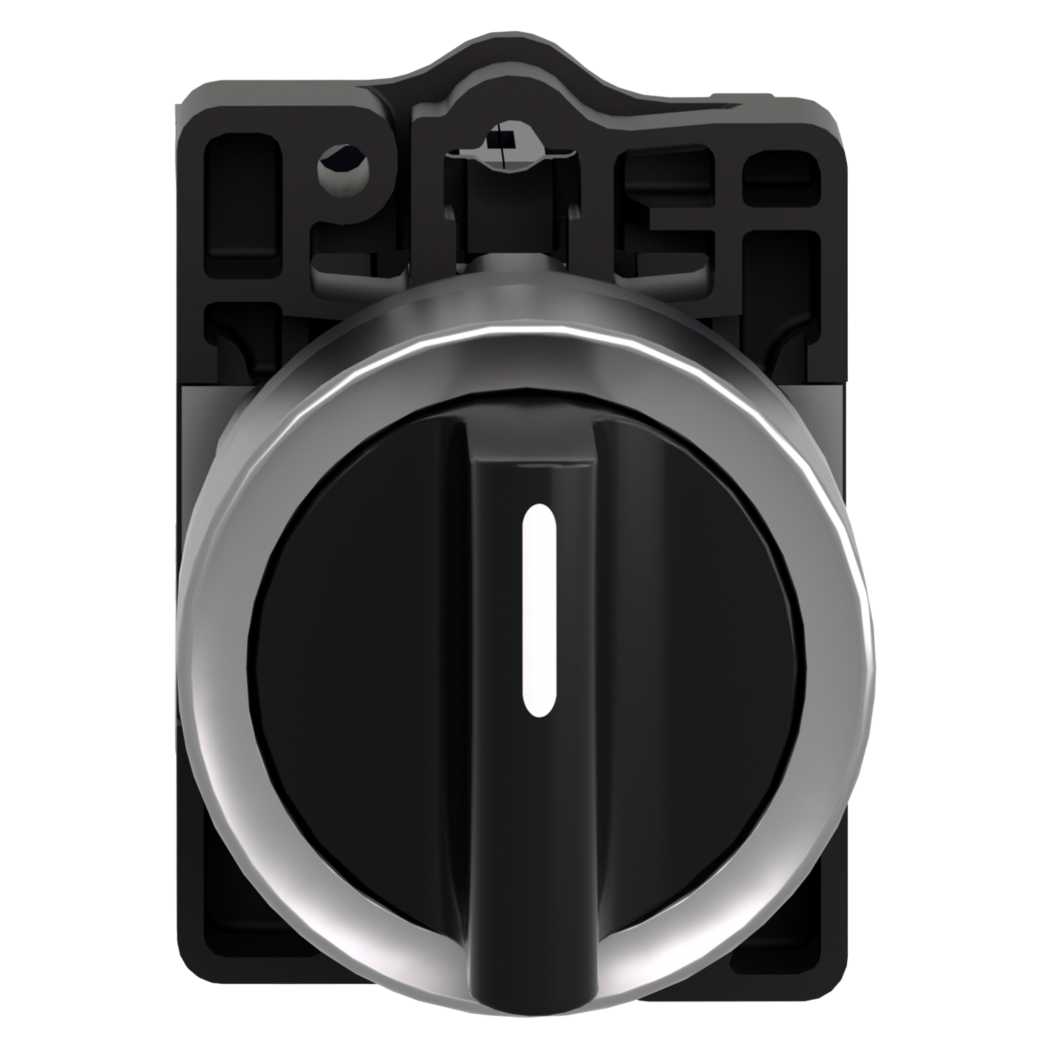 c02efd949fa68017bebc2314e267b7b4