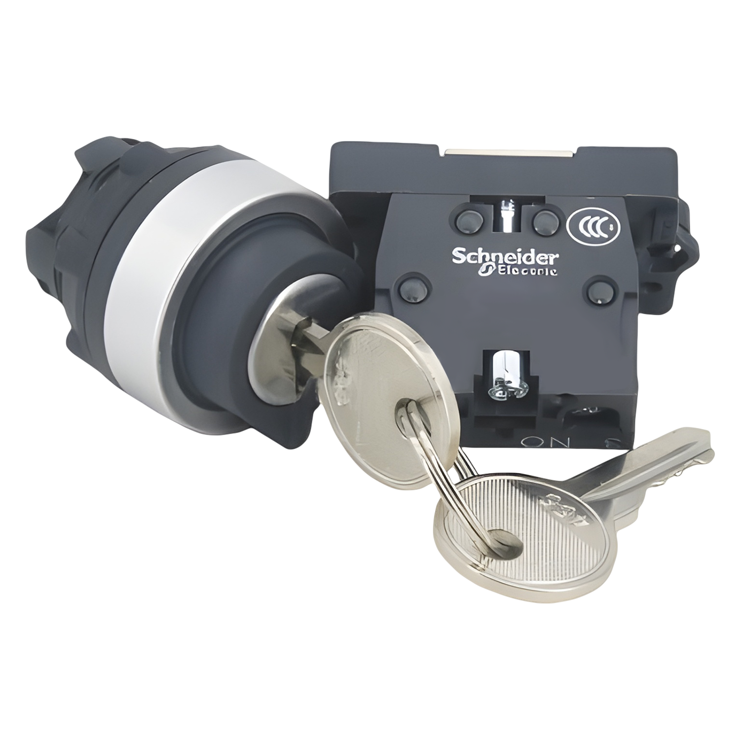 42690ce80e6b8a06dba6420fccb84e40