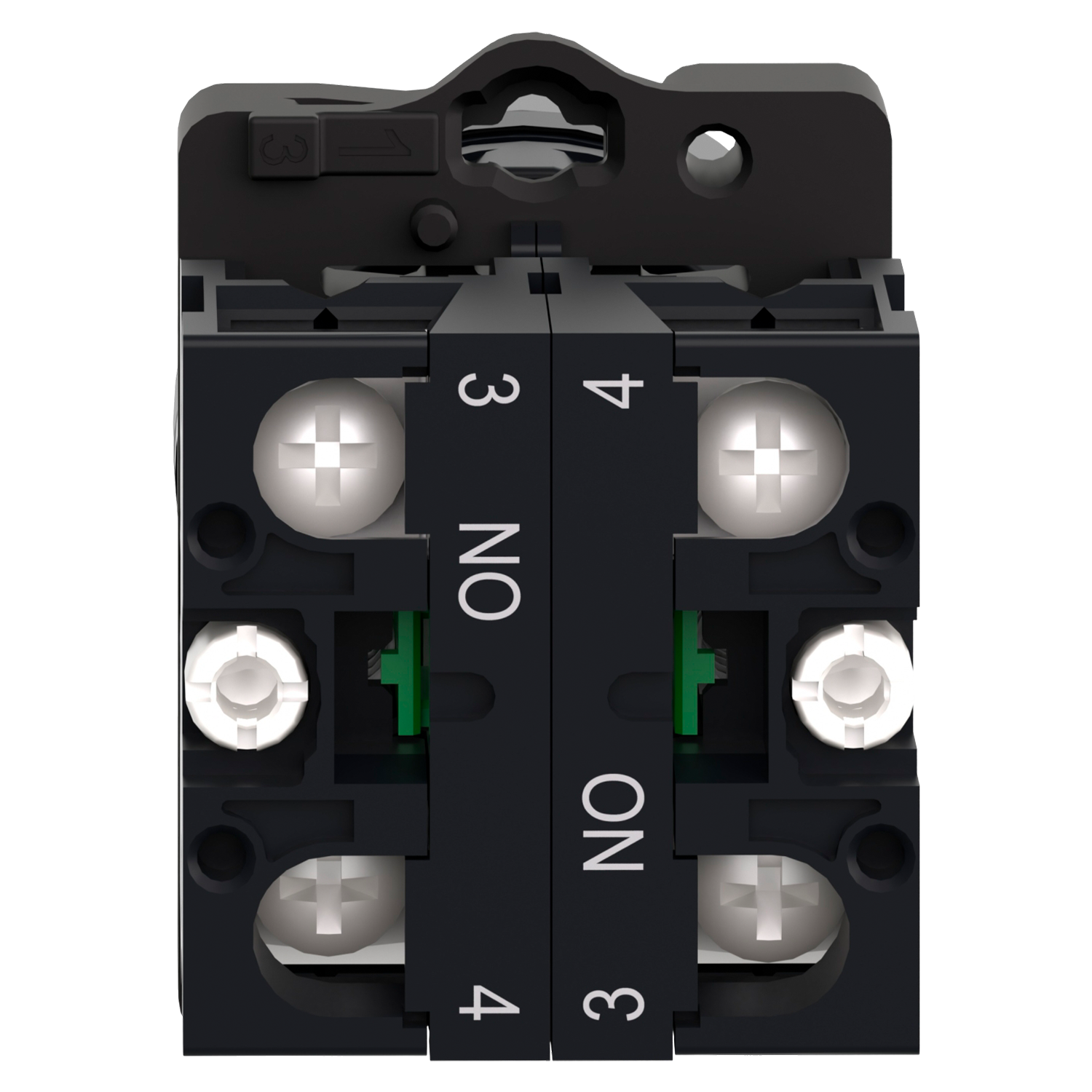 5fc8aaa2b1e363e94c237d903ec0e114