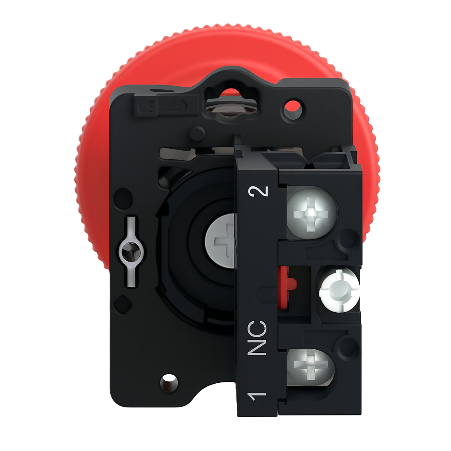 9417359cd3ef8d6a1eccbc034f3a0e8b