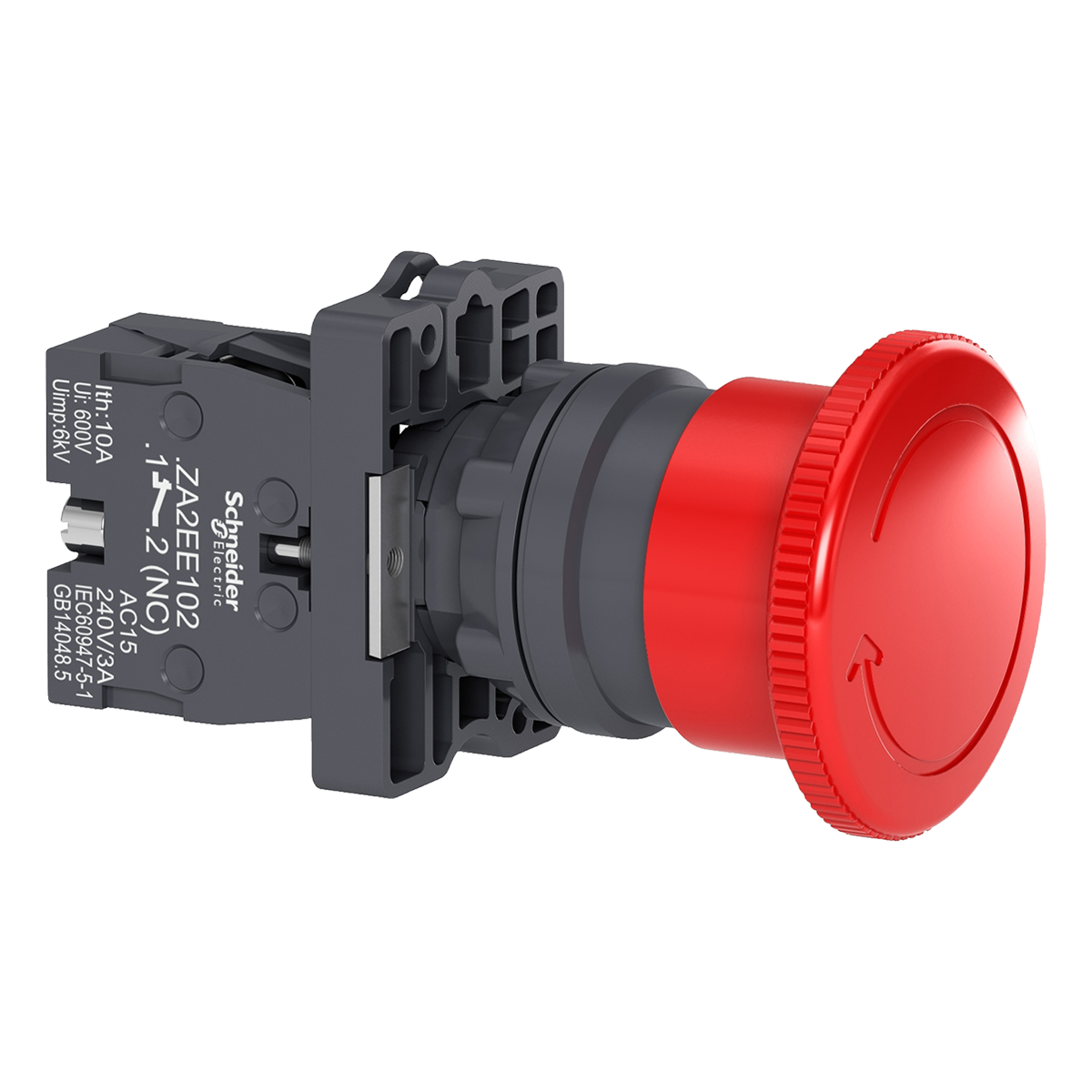 6b29d25f9274d930639aff652842e853