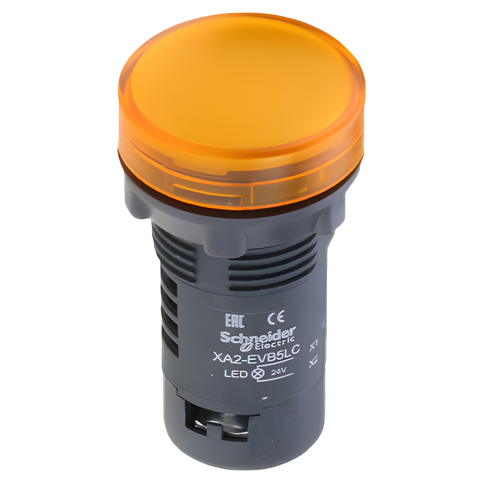 b407e8b029220db5cb1db37ceca21a91