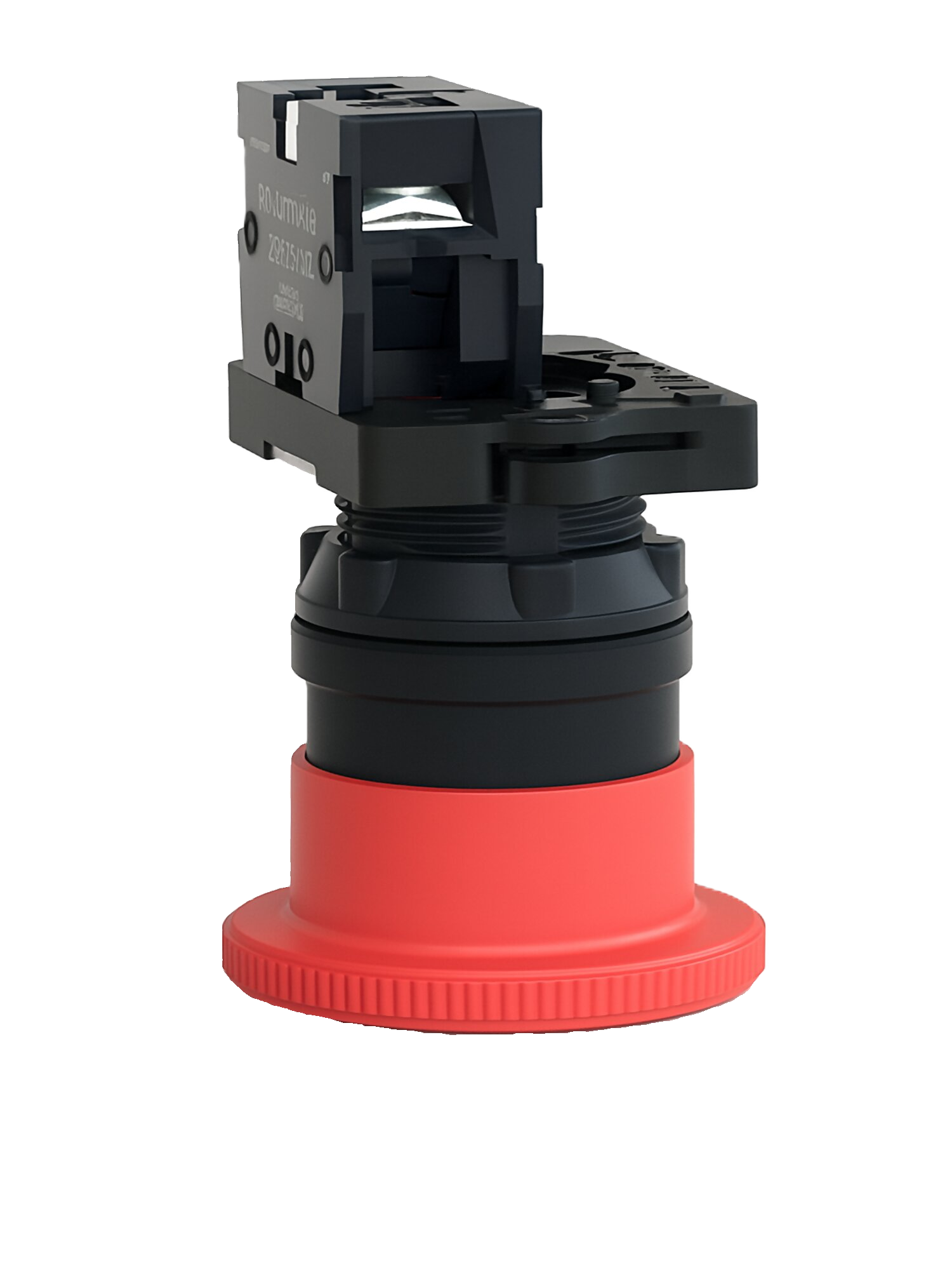 a3d71c787234cac51070ab7cb82e9814